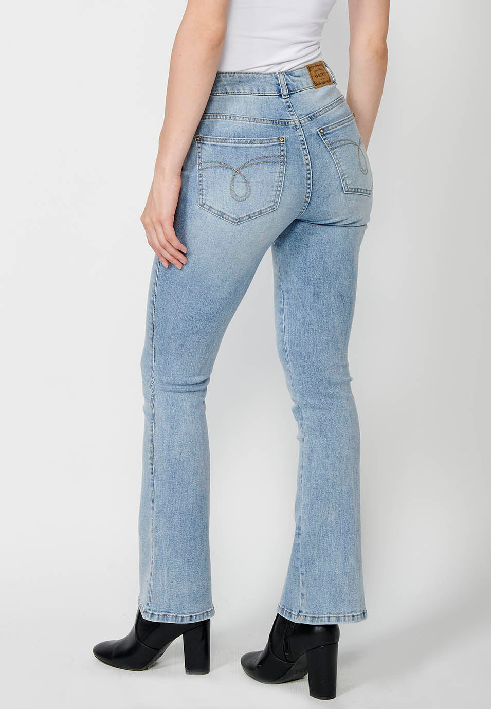 2422PT02-000300-2422PT02_000300_7