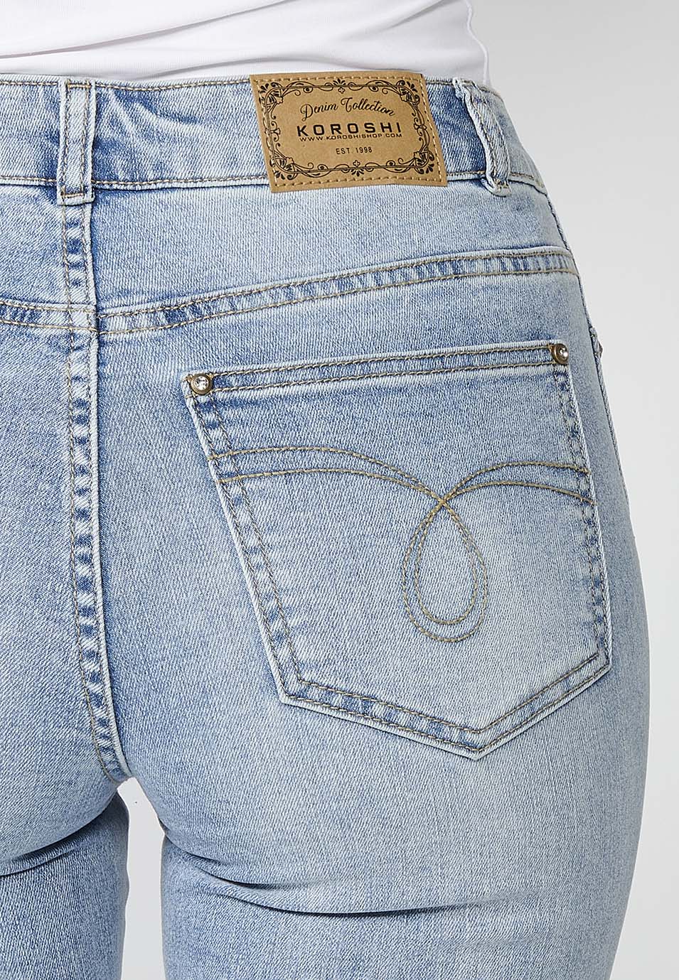 2422PT02-000300-2422PT02_000300_8