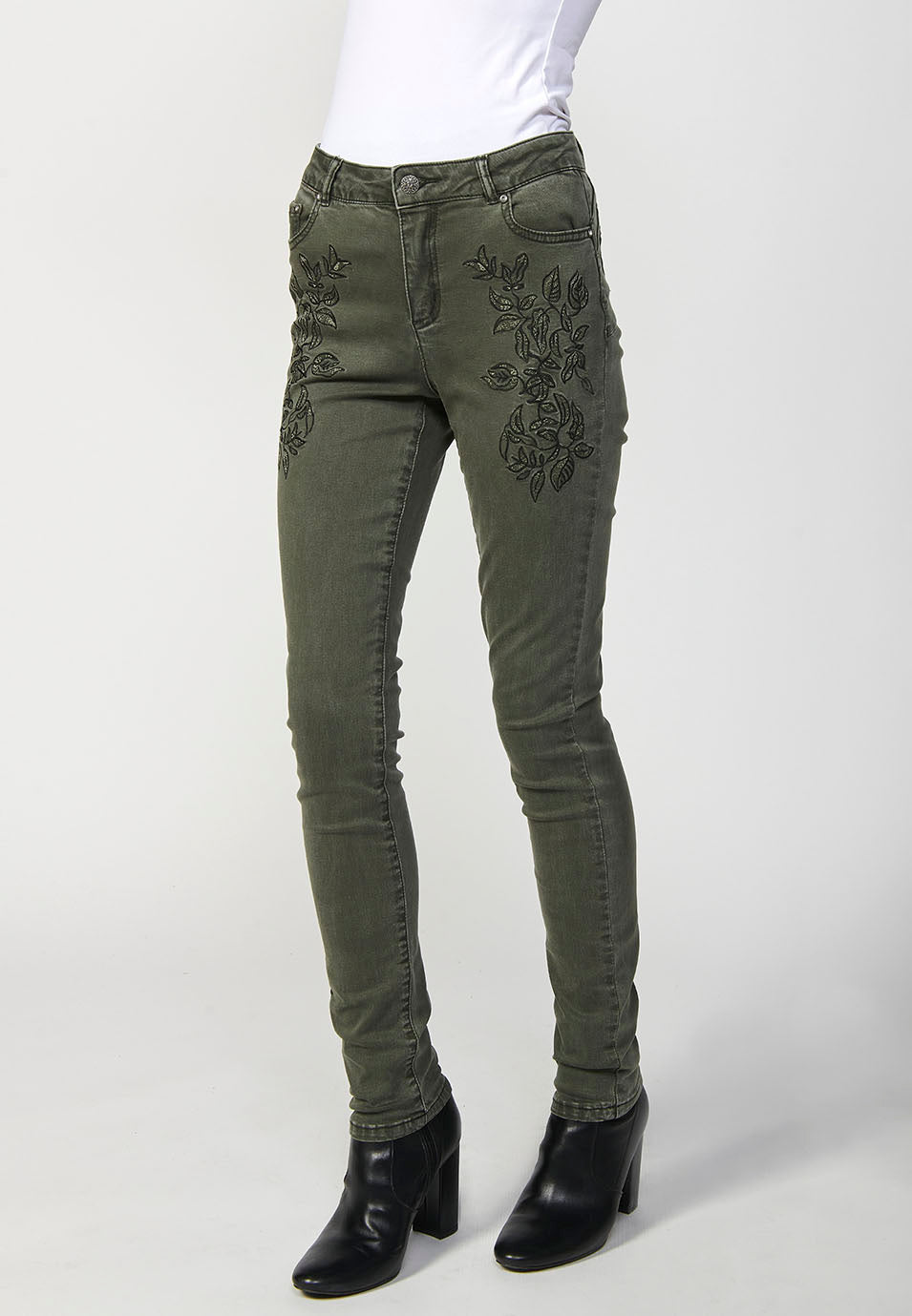 2422PT03-000012-2422PT03_000012_4