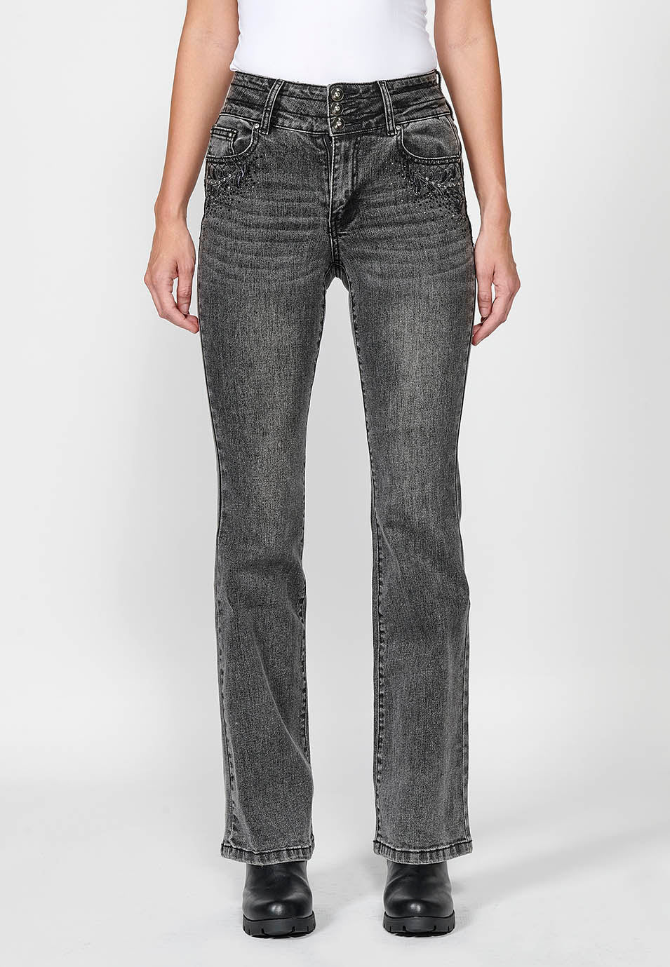 2422PT04-000306-2422PT04_000306_2