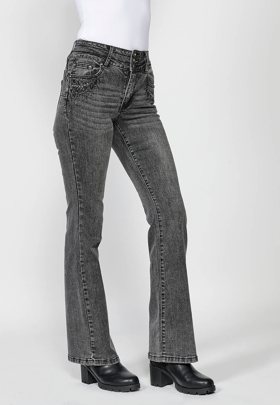 2422PT04-000306-2422PT04_000306_3