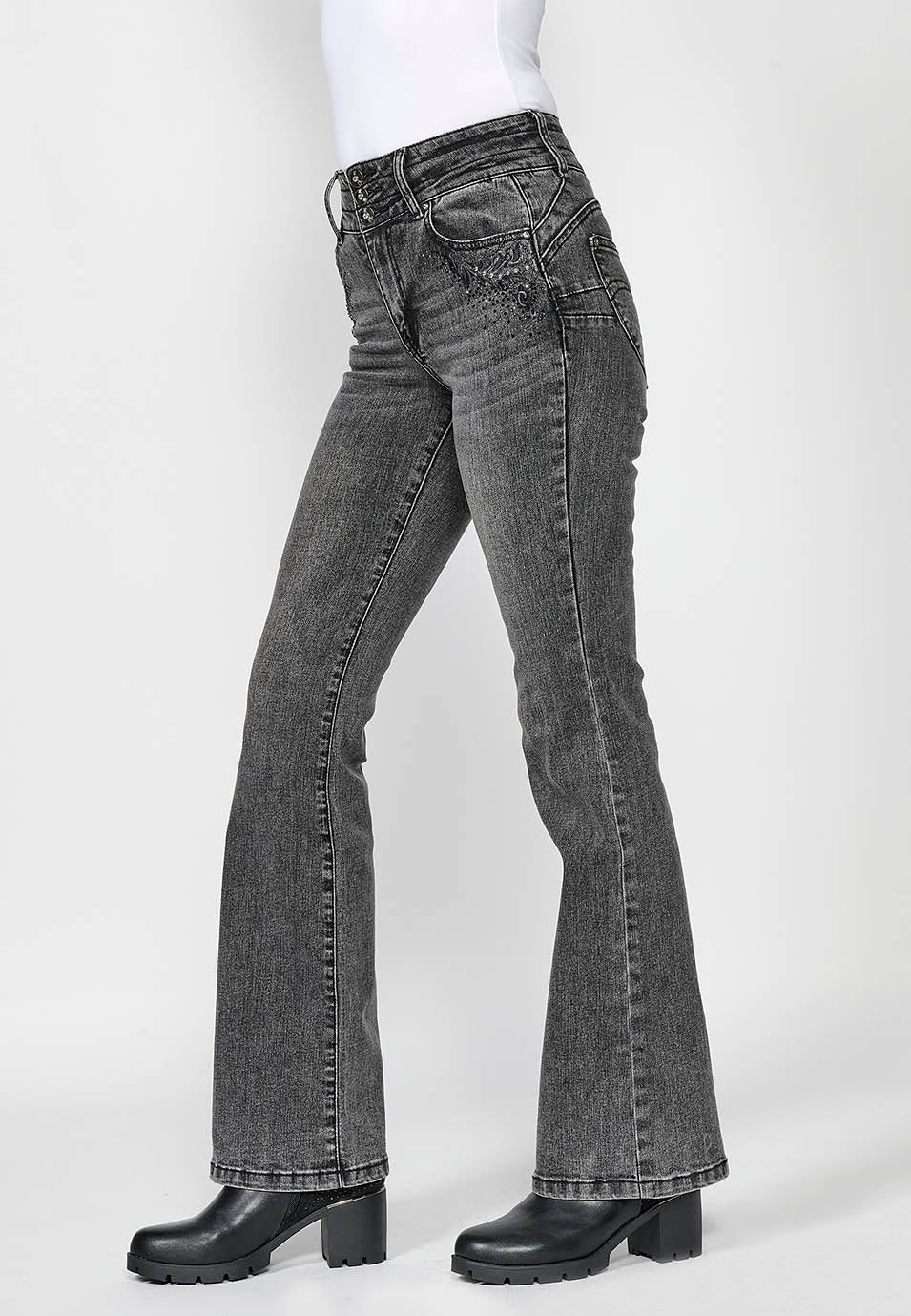 2422PT04-000306-2422PT04_000306_4