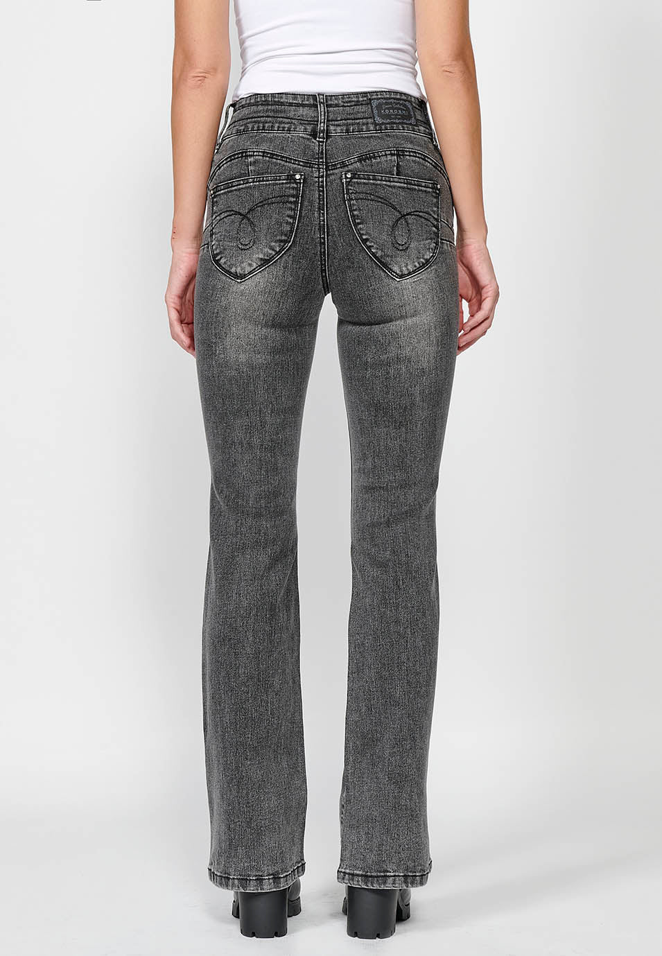 2422PT04-000306-2422PT04_000306_5