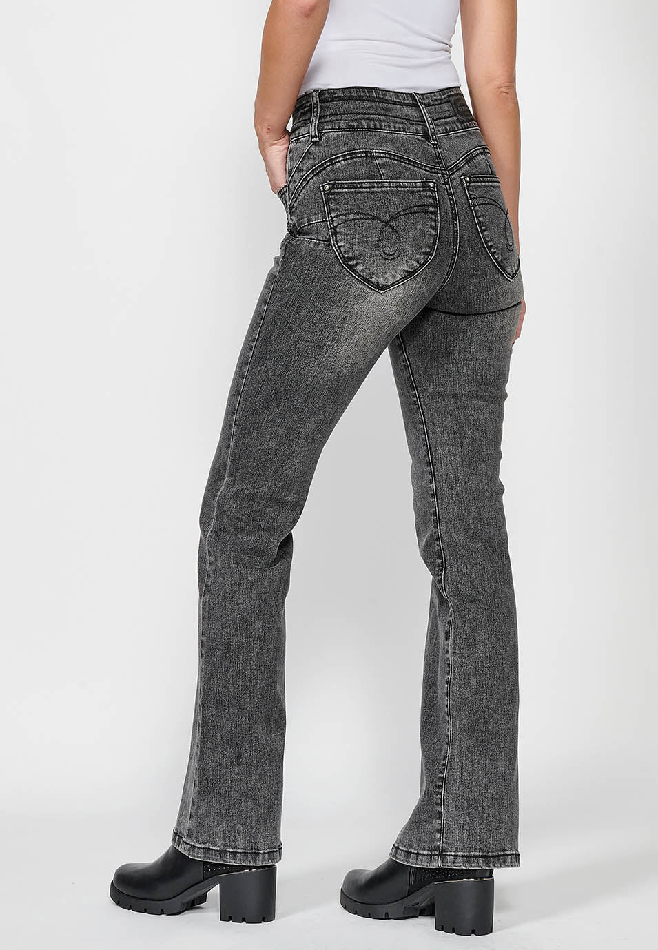 2422PT04-000306-2422PT04_000306_6