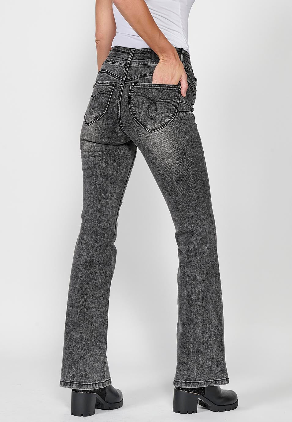 2422PT04-000306-2422PT04_000306_7