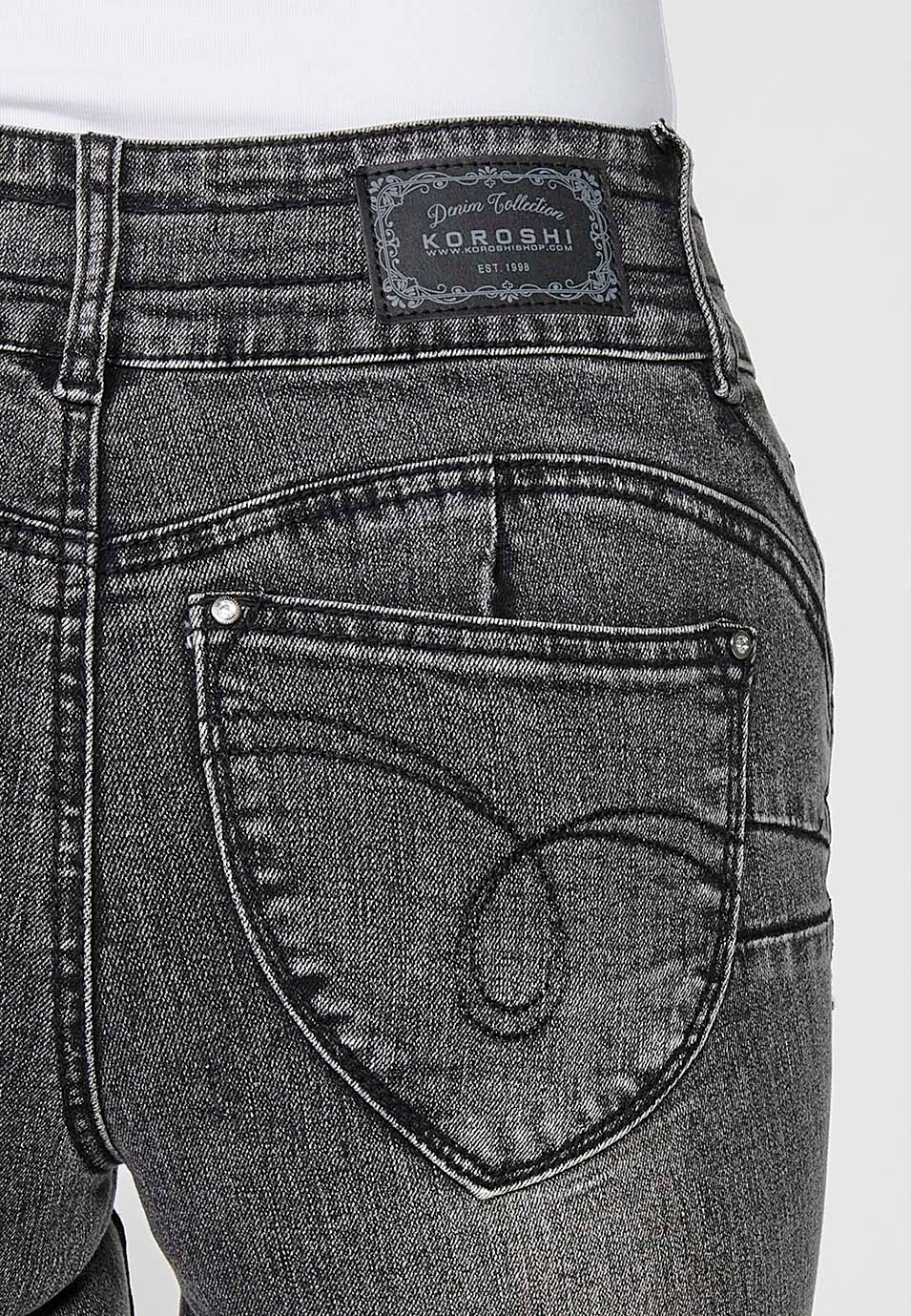 2422PT04-000306-2422PT04_000306_8