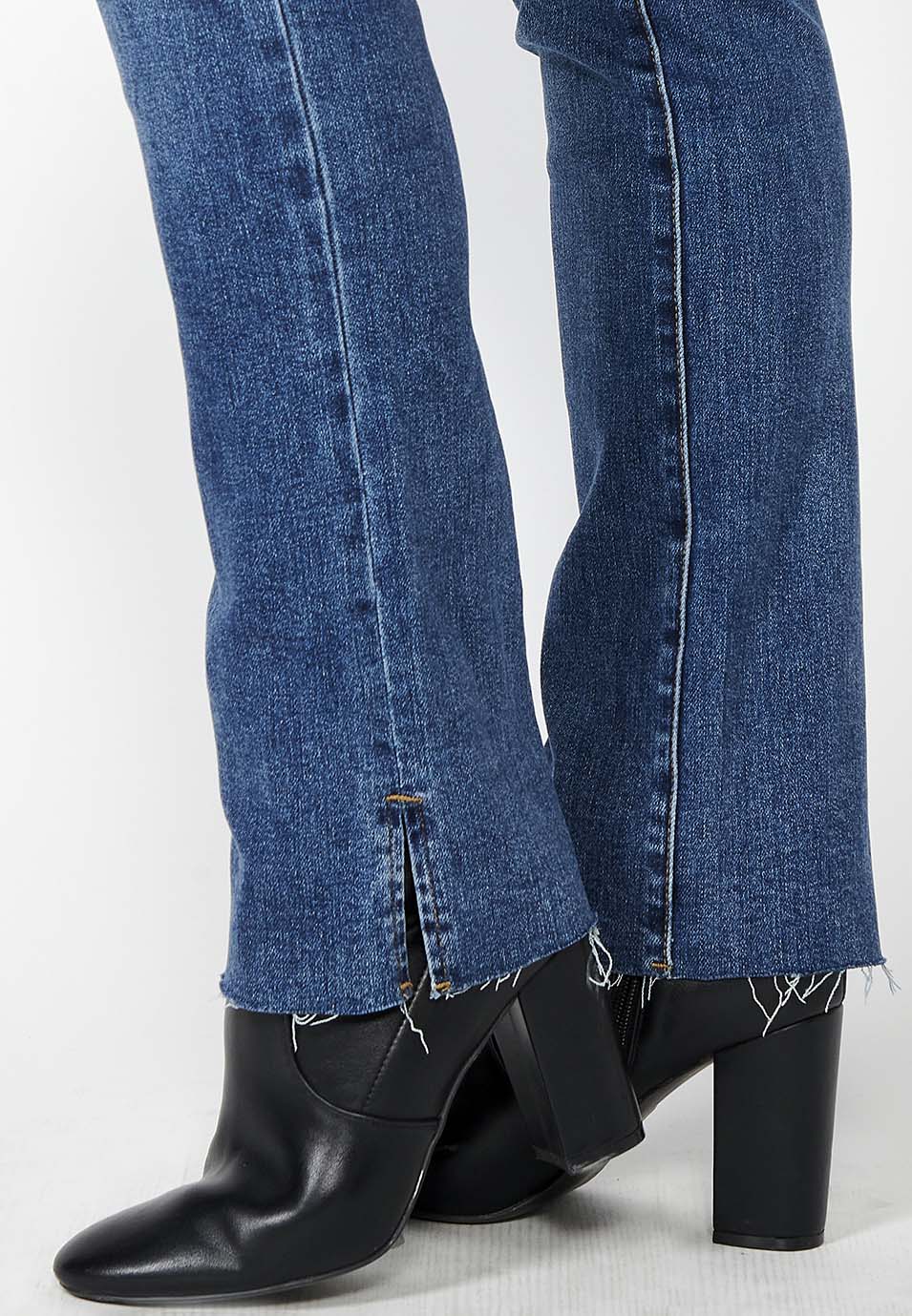 2422PT07-000301-2422PT07_000301_10