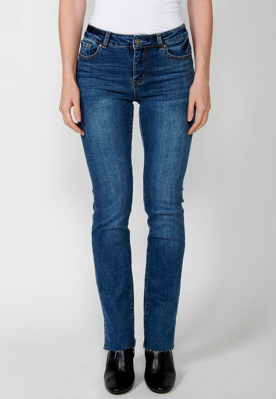 2422PT07-000301-2422PT07_000301_2