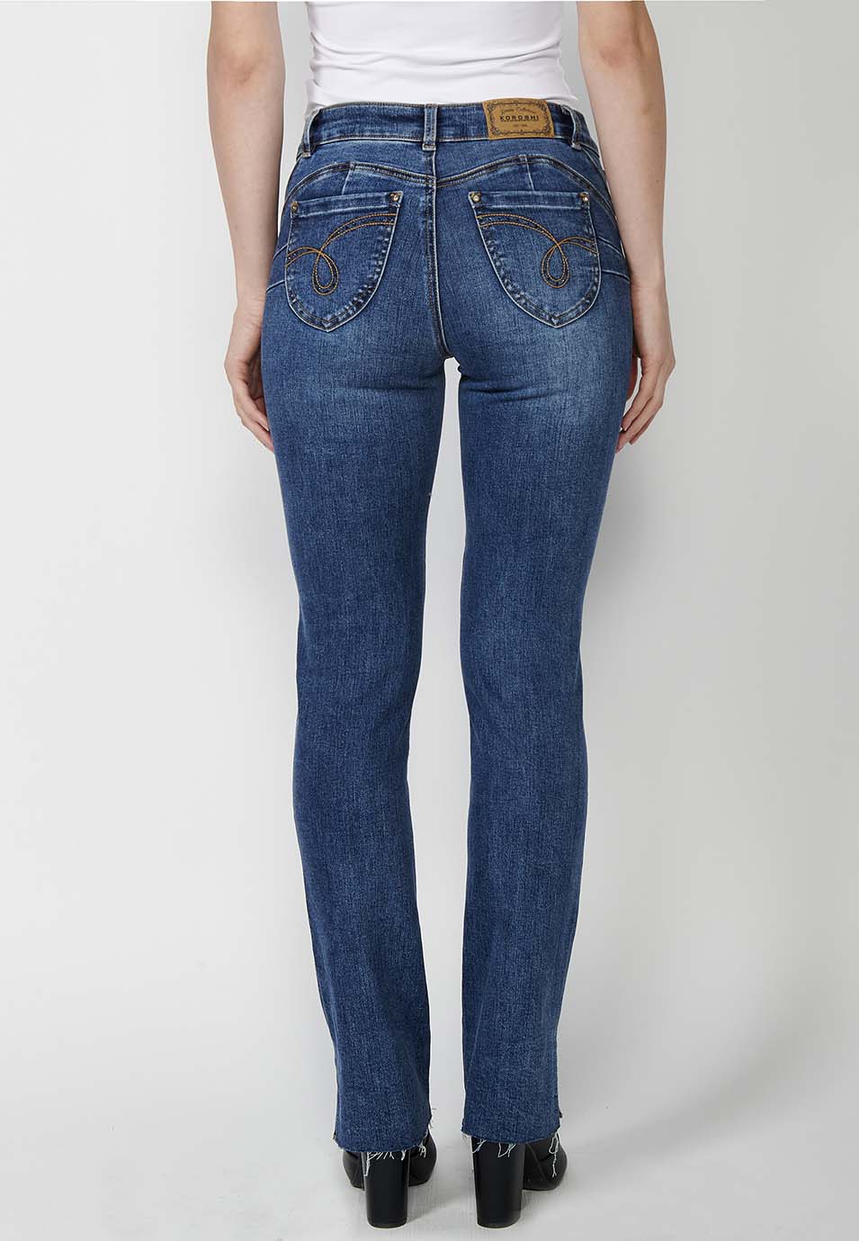 2422PT07-000301-2422PT07_000301_5