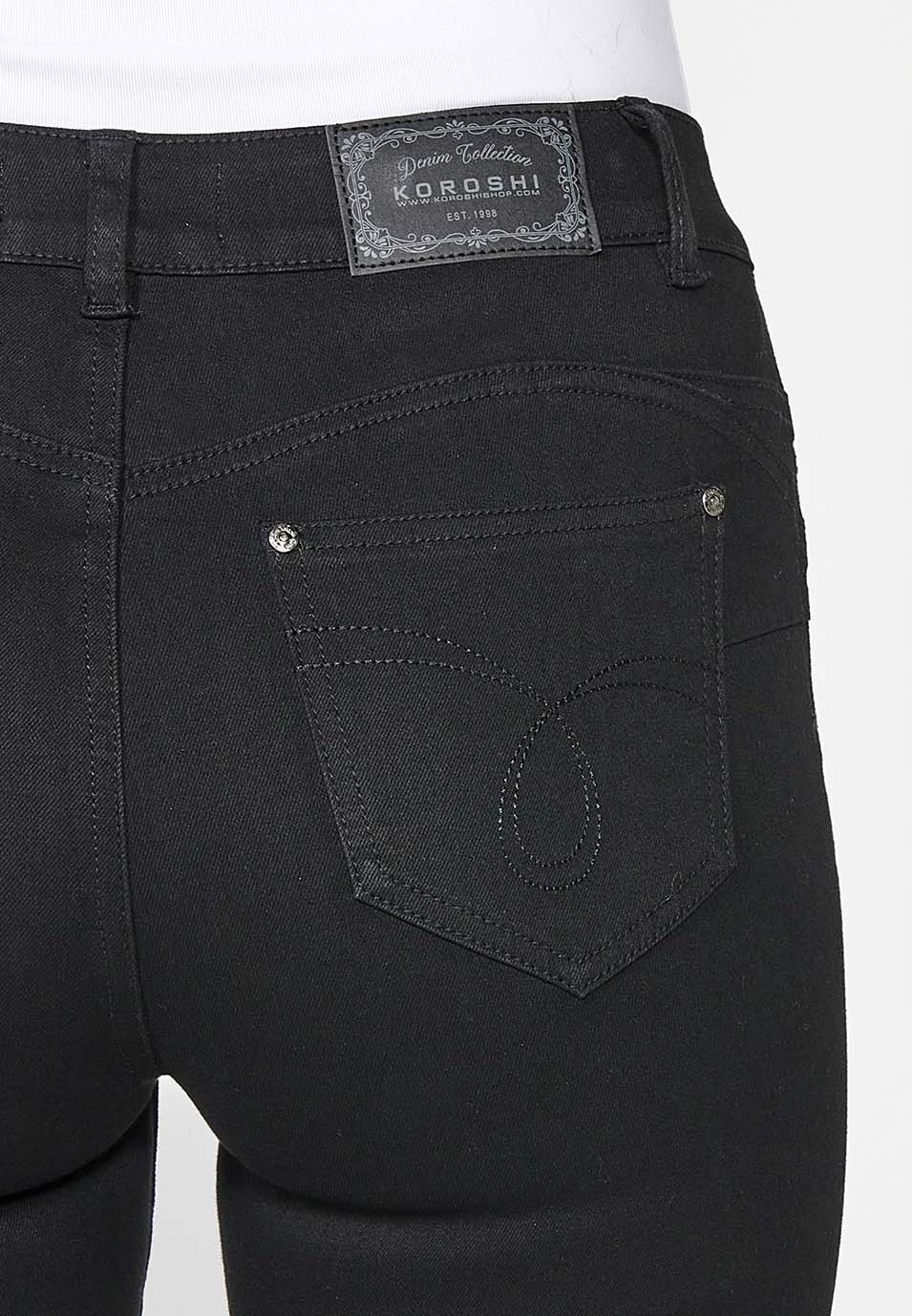 2422PT08-000307-2422PT08_000307_10