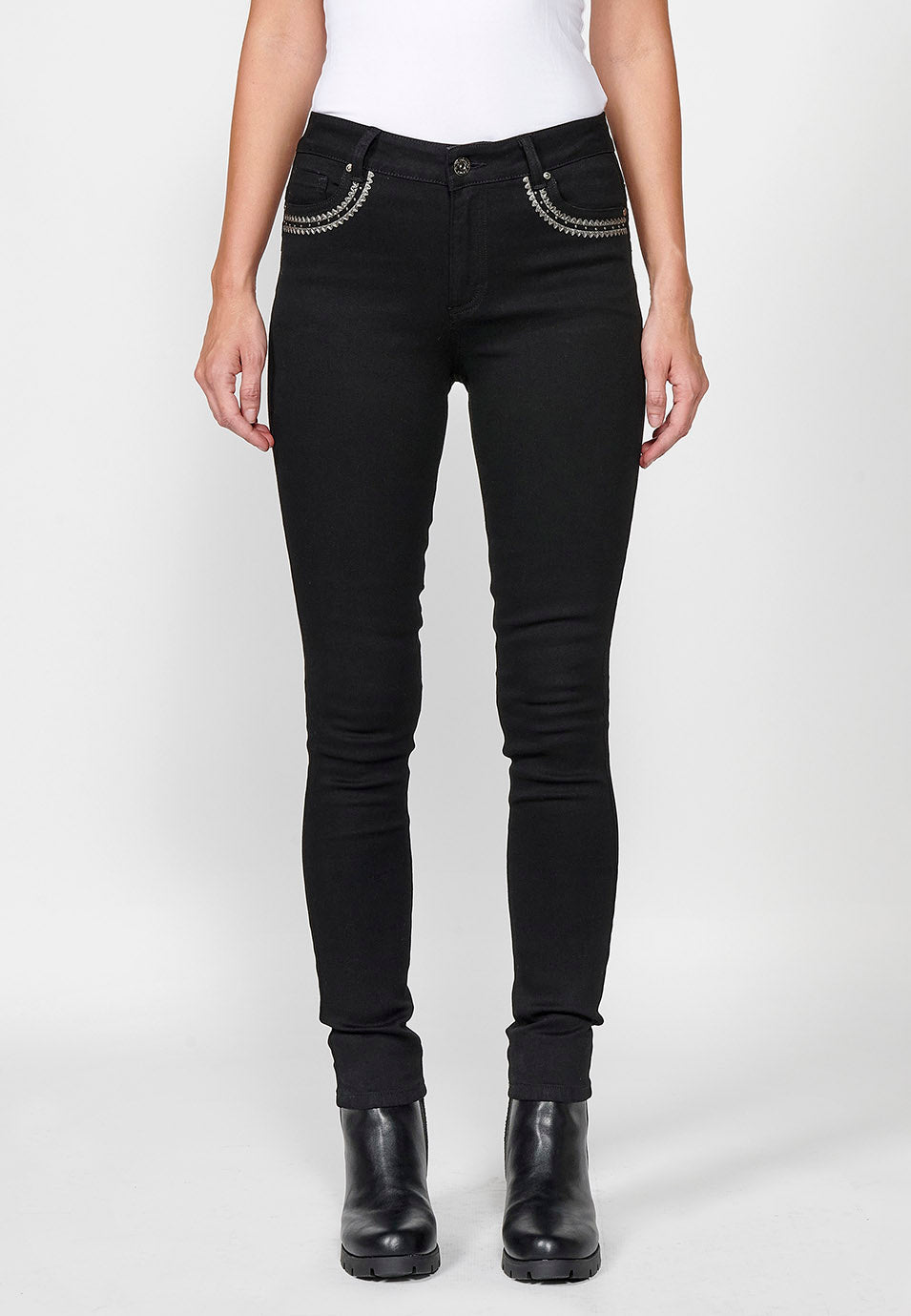 2422PT08-000307-2422PT08_000307_2