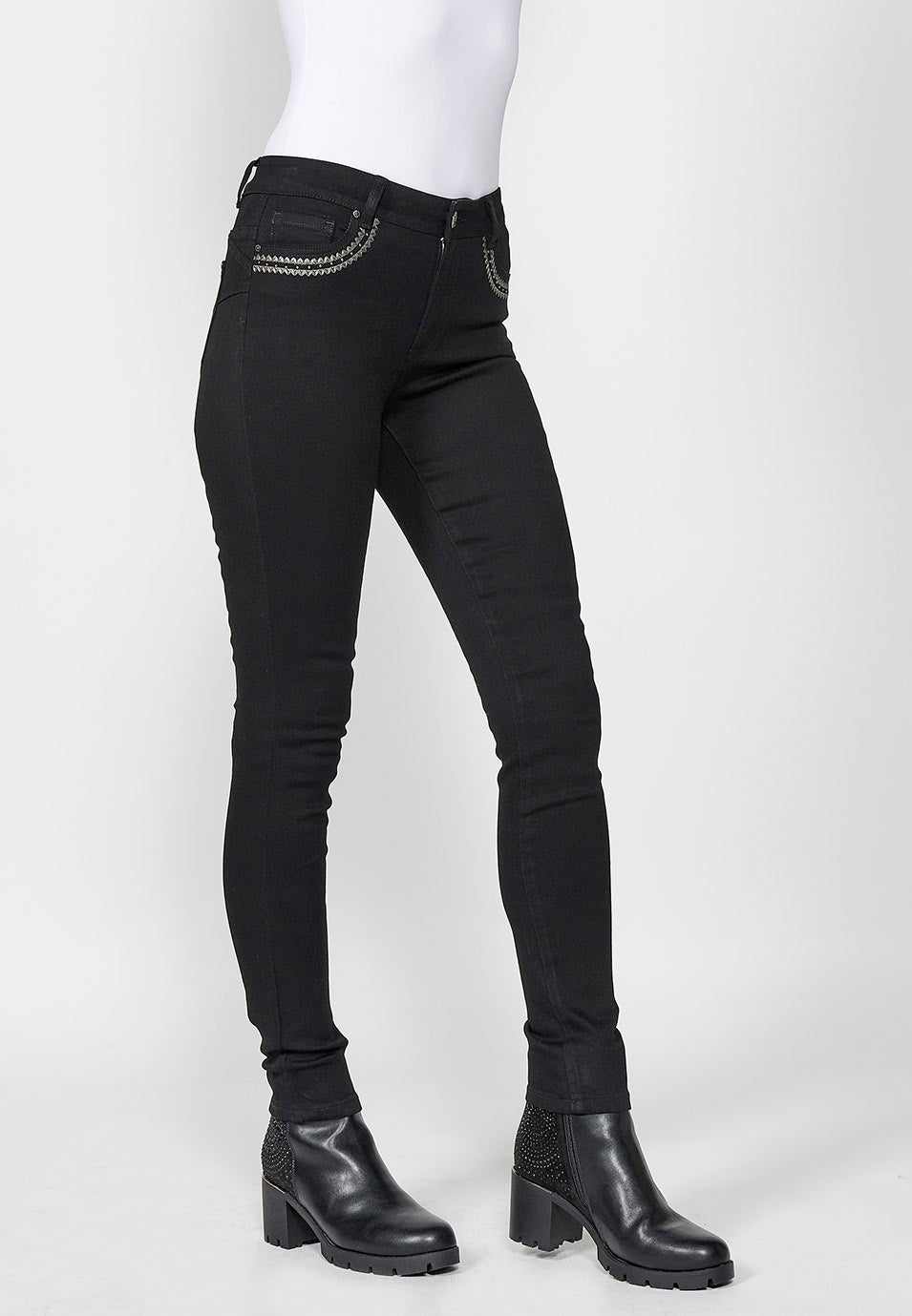 2422PT08-000307-2422PT08_000307_3