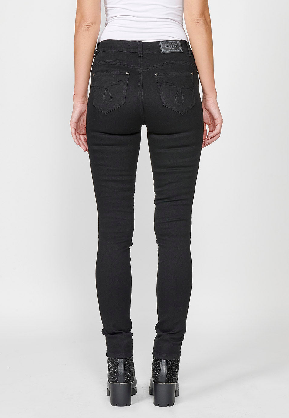 2422PT08-000307-2422PT08_000307_5