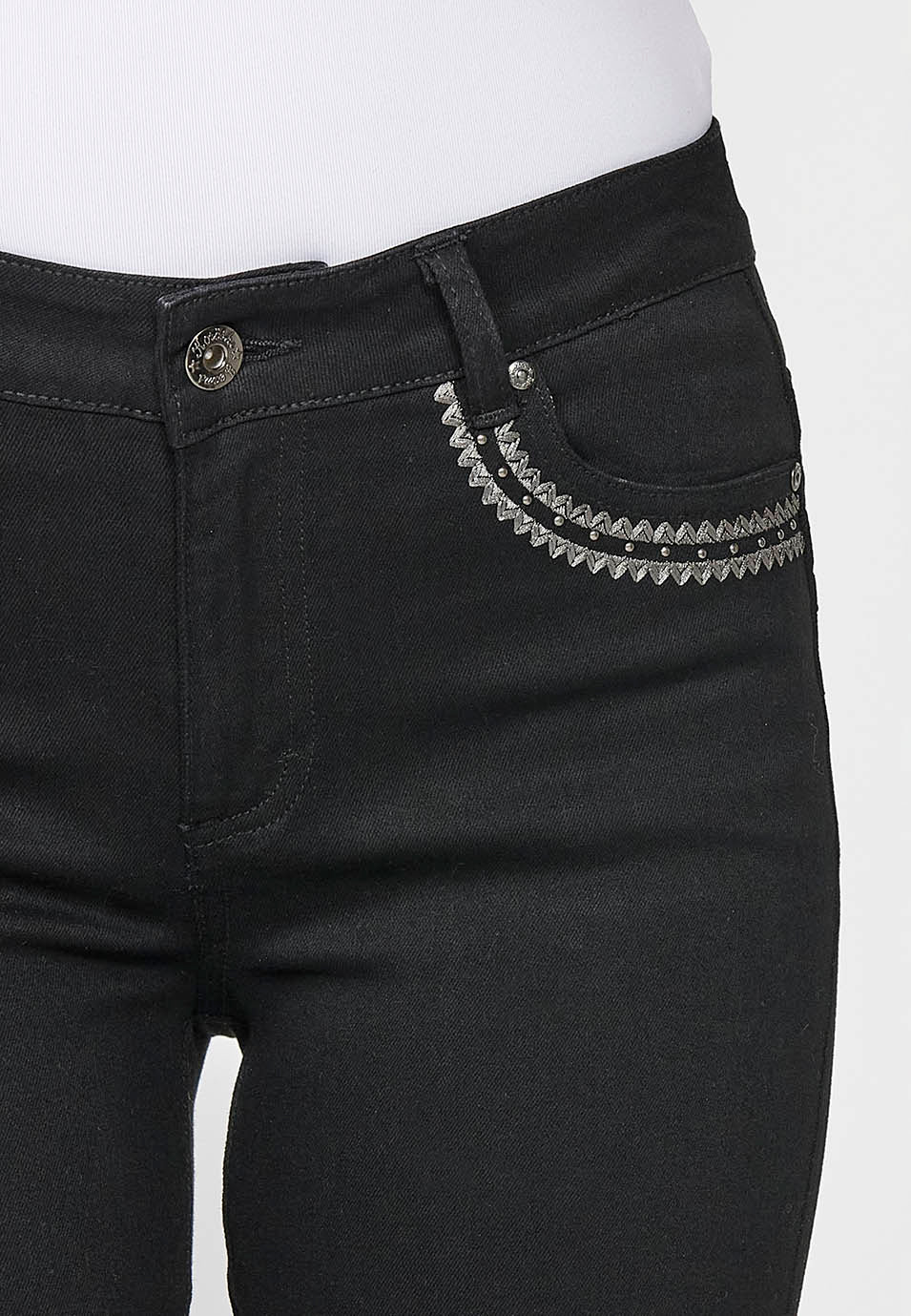 2422PT08-000307-2422PT08_000307_9