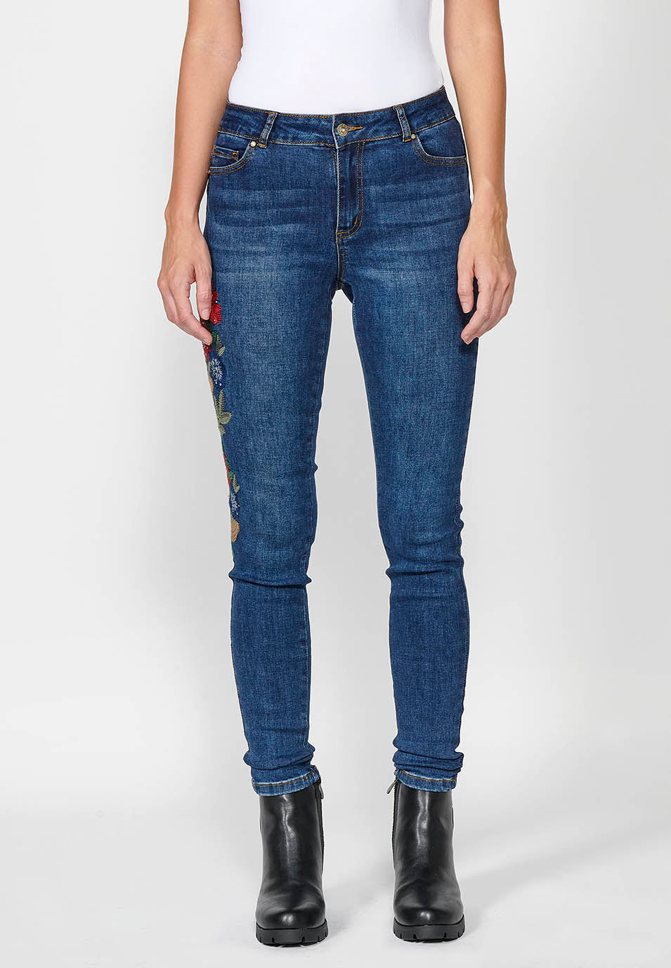 2422PT10-000302-2422PT10_000302_2