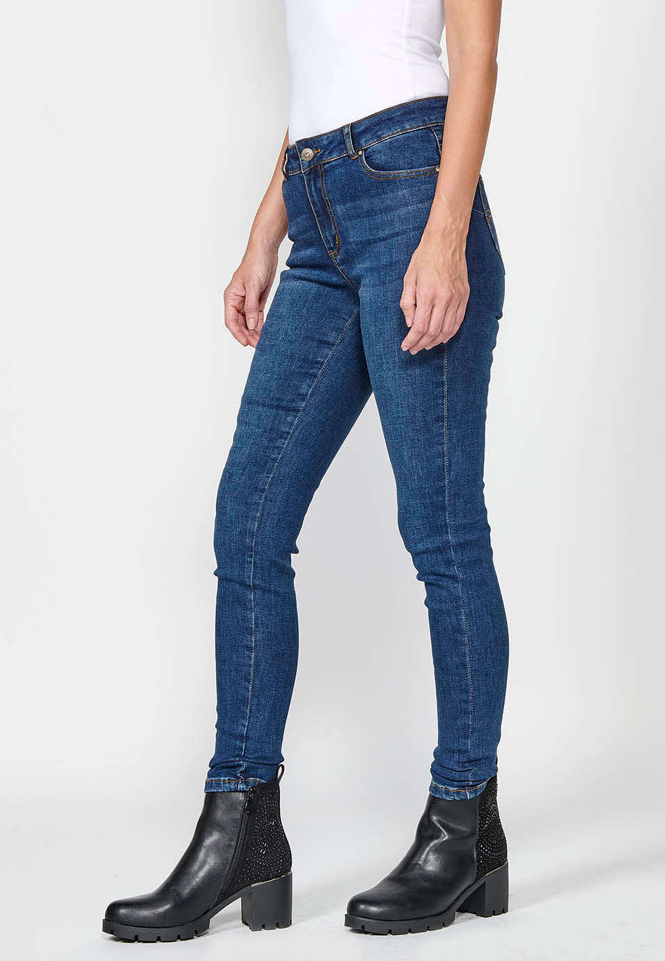 2422PT10-000302-2422PT10_000302_3