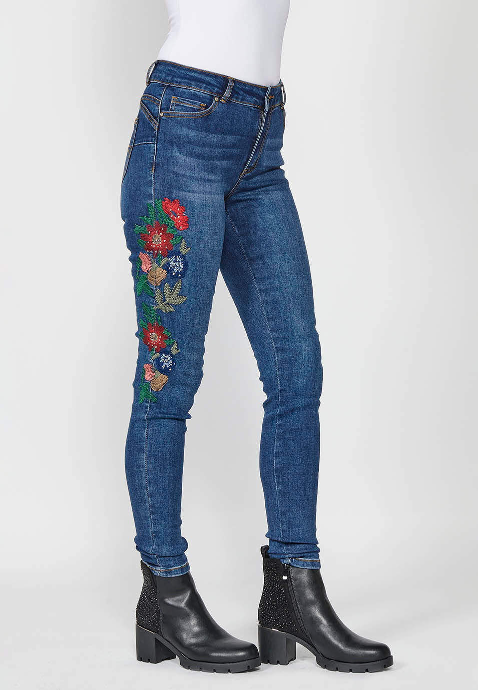 2422PT10-000302-2422PT10_000302_4