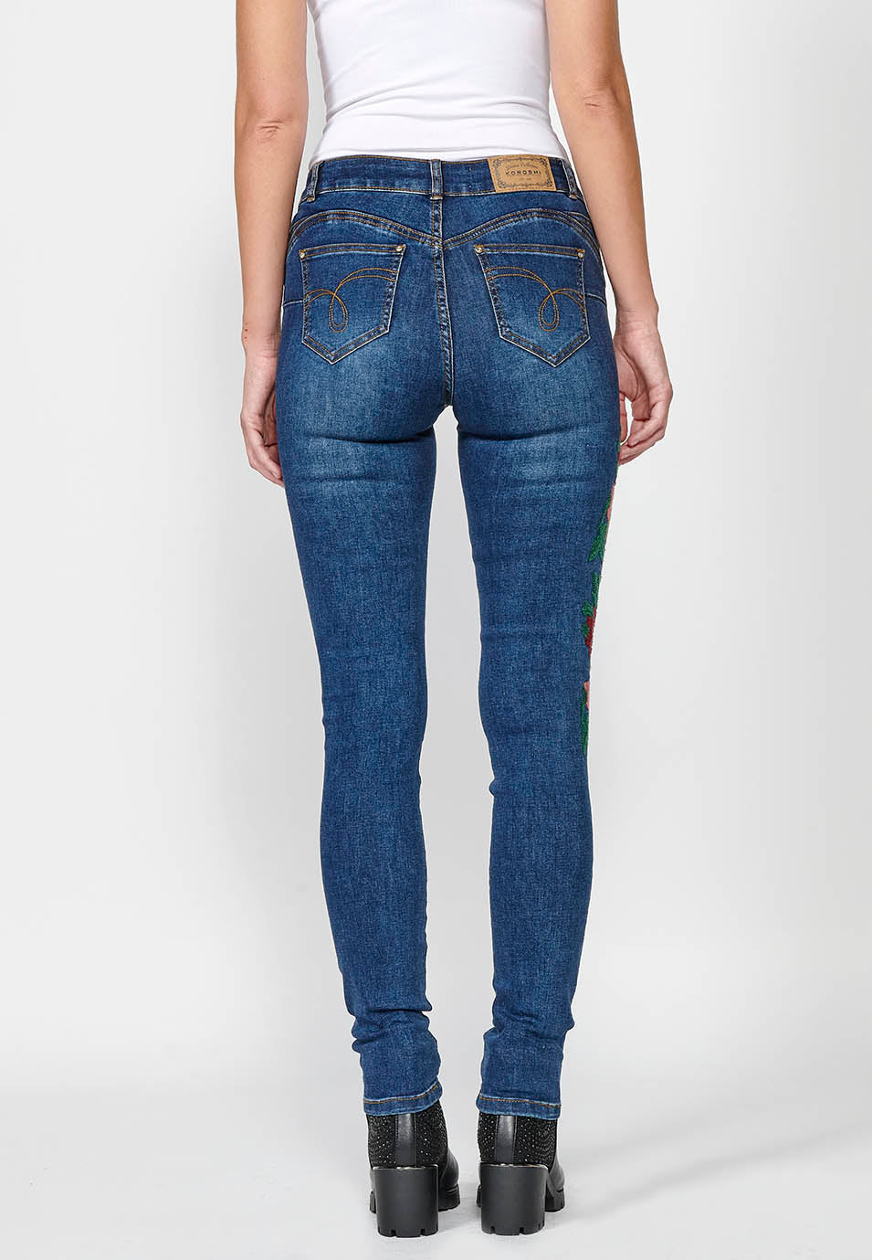 2422PT10-000302-2422PT10_000302_5