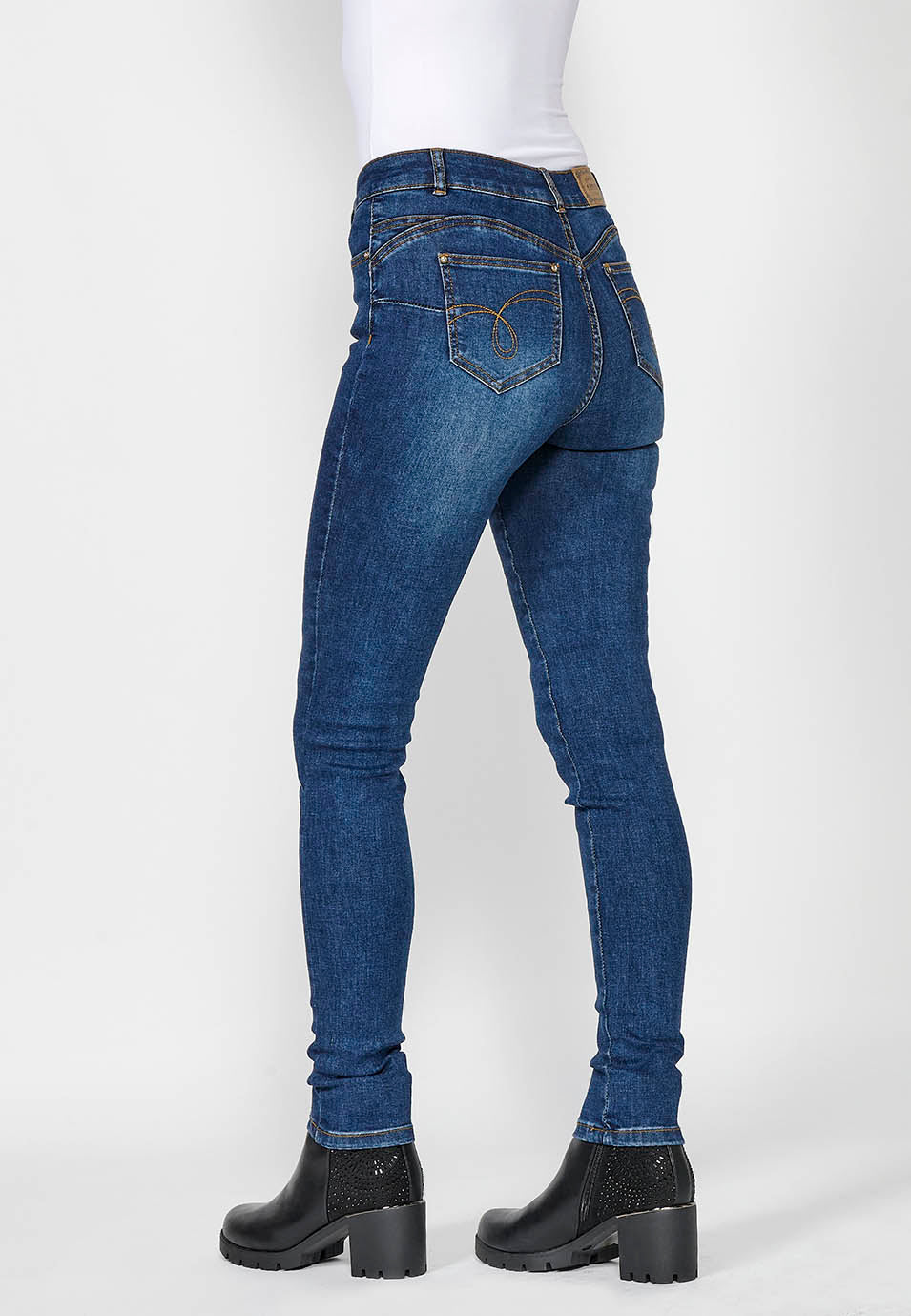 2422PT10-000302-2422PT10_000302_7