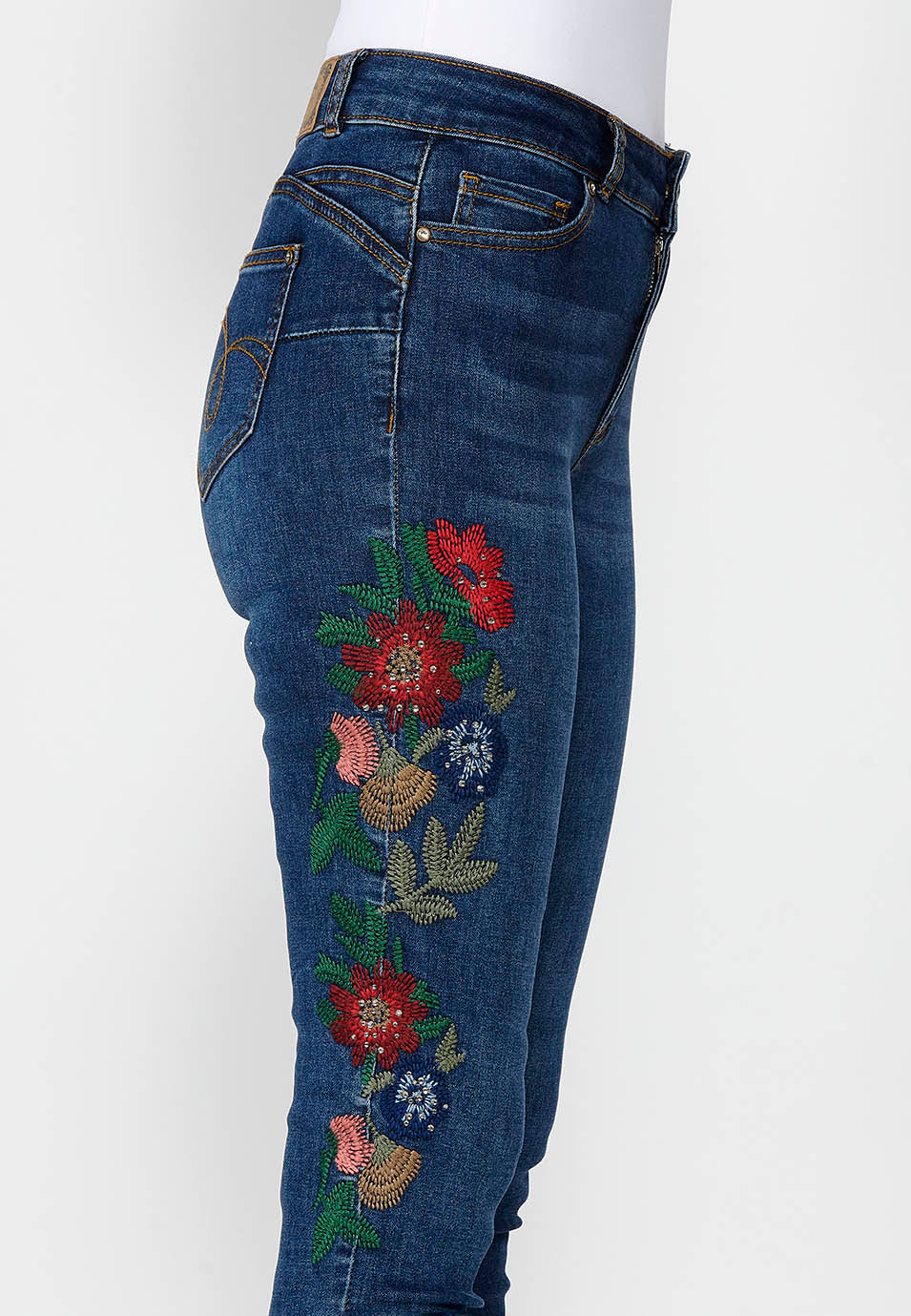 2422PT10-000302-2422PT10_000302_8