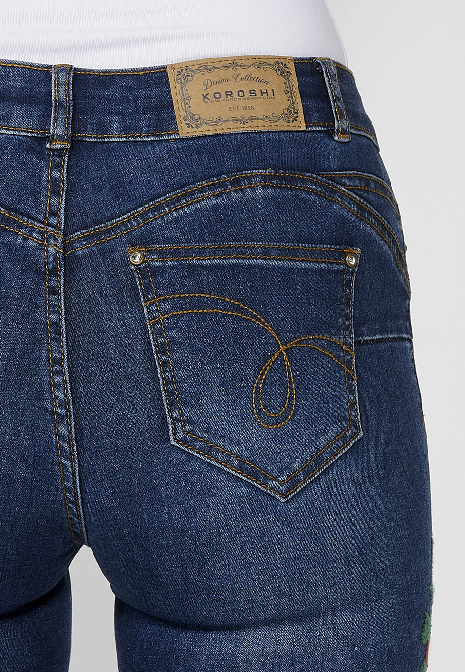 2422PT10-000302-2422PT10_000302_9