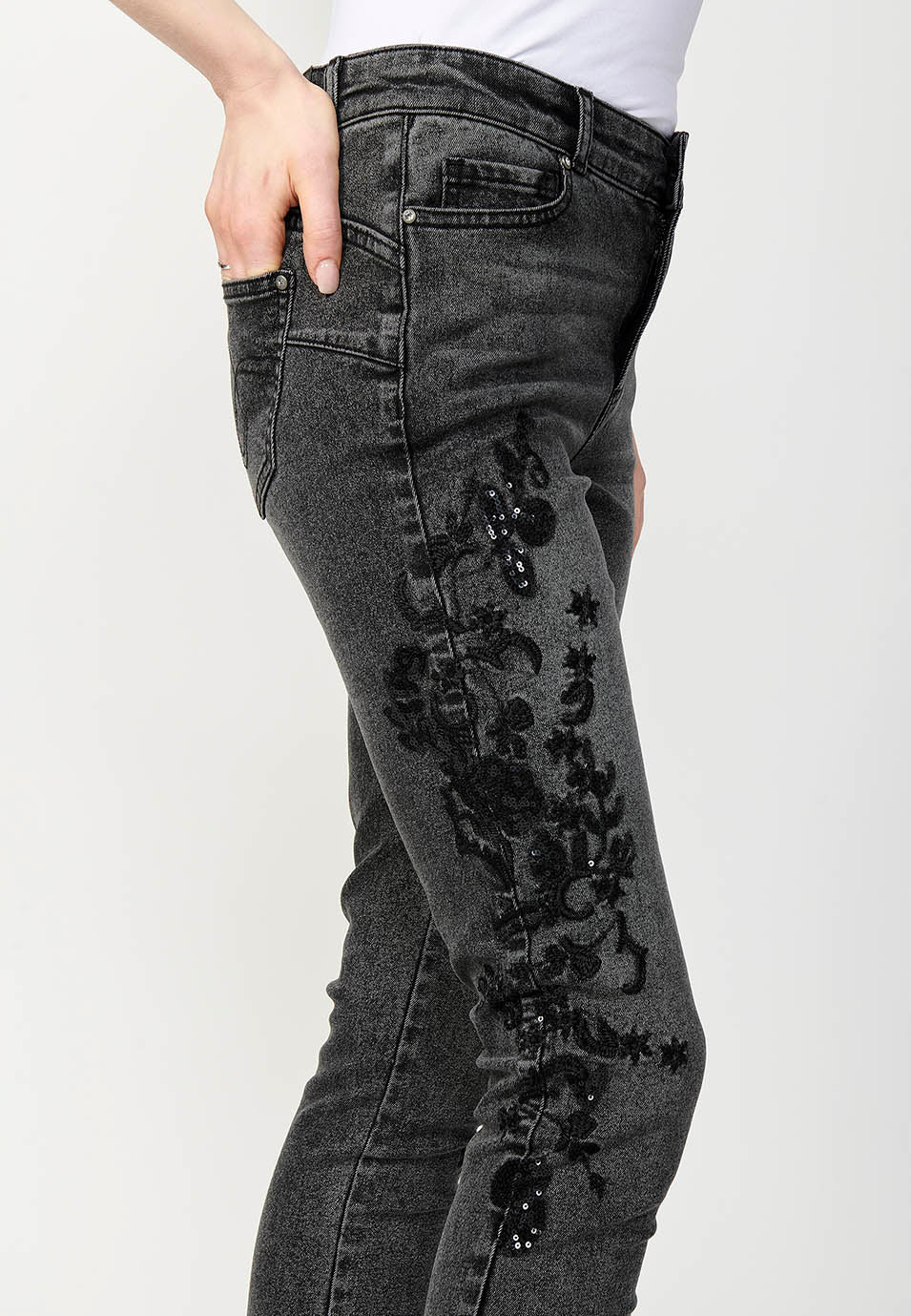 2422PT11-000306-2422PT11_000306_10