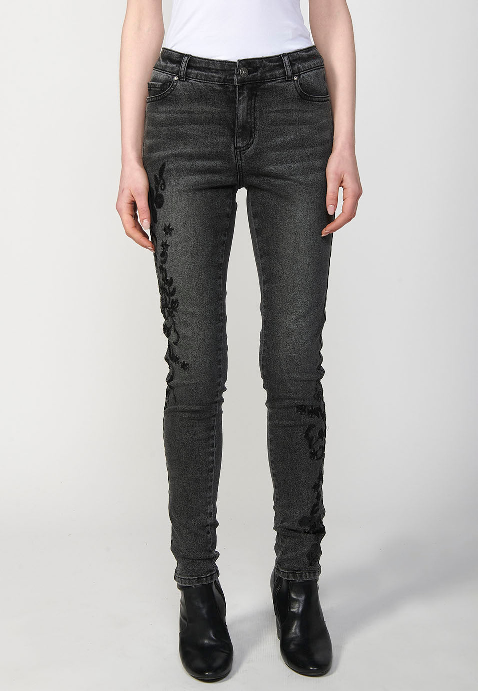 2422PT11-000306-2422PT11_000306_2