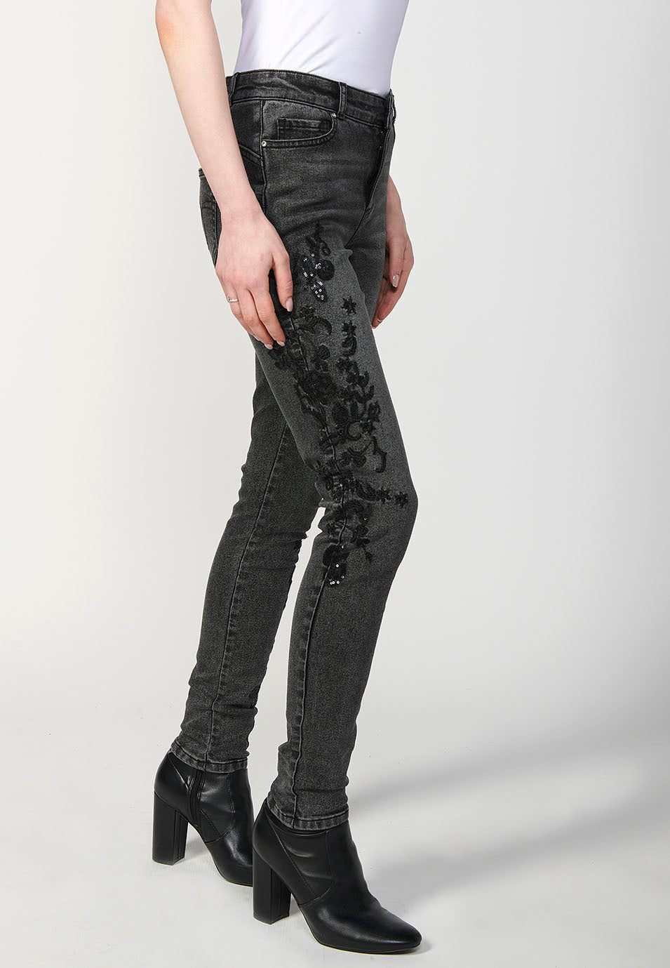 2422PT11-000306-2422PT11_000306_3