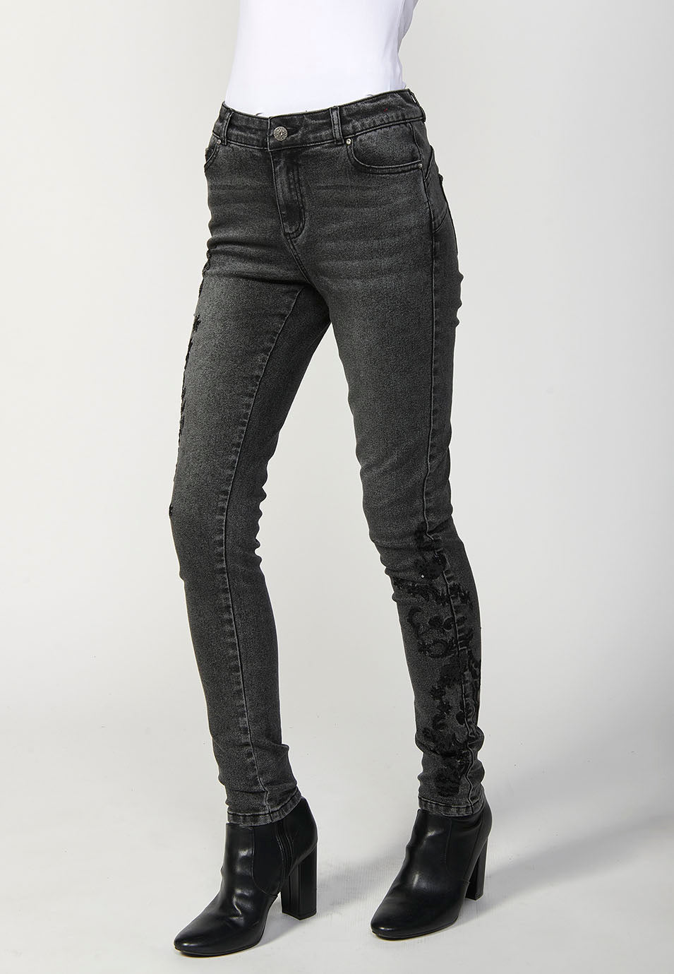 2422PT11-000306-2422PT11_000306_4