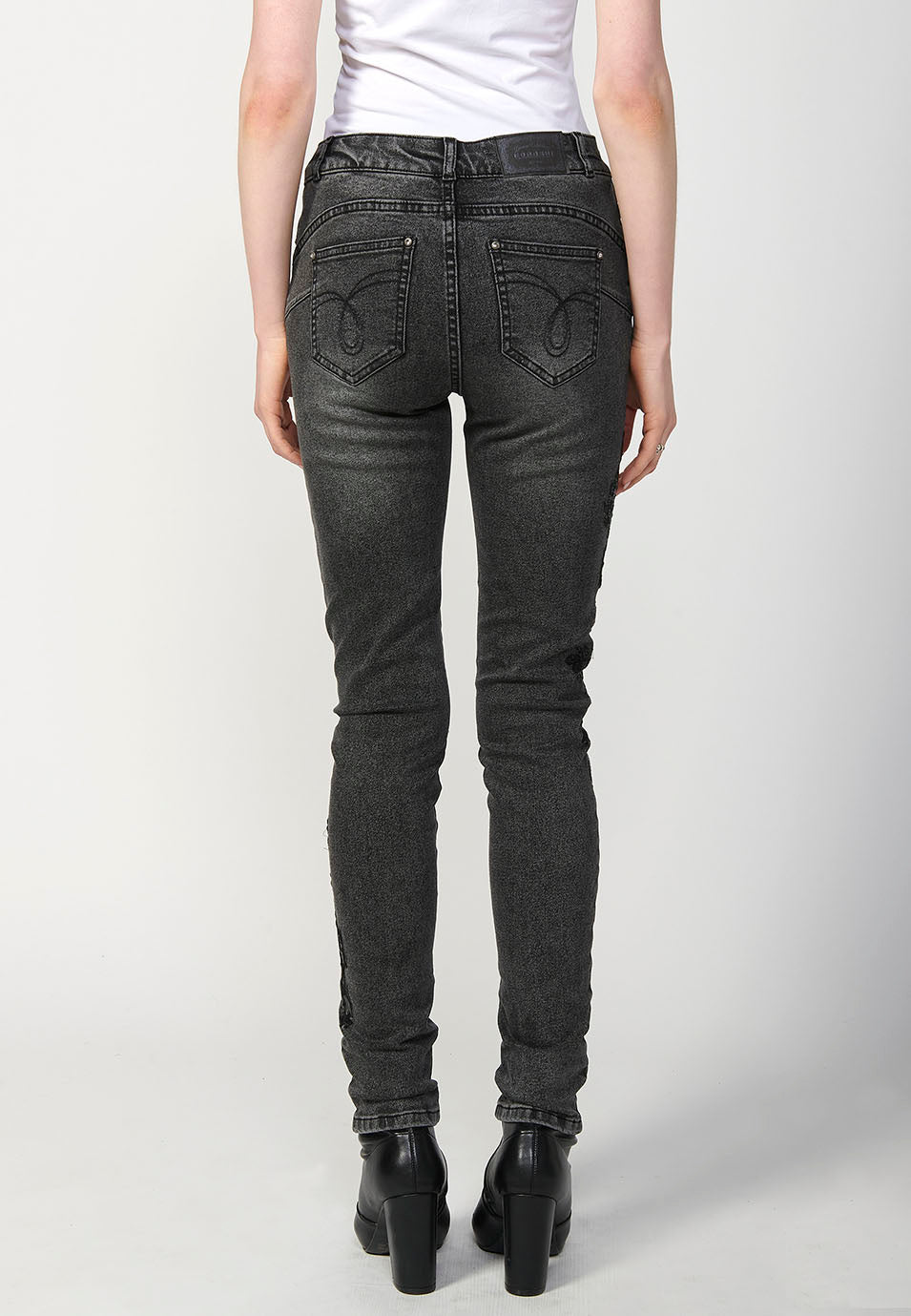 2422PT11-000306-2422PT11_000306_5