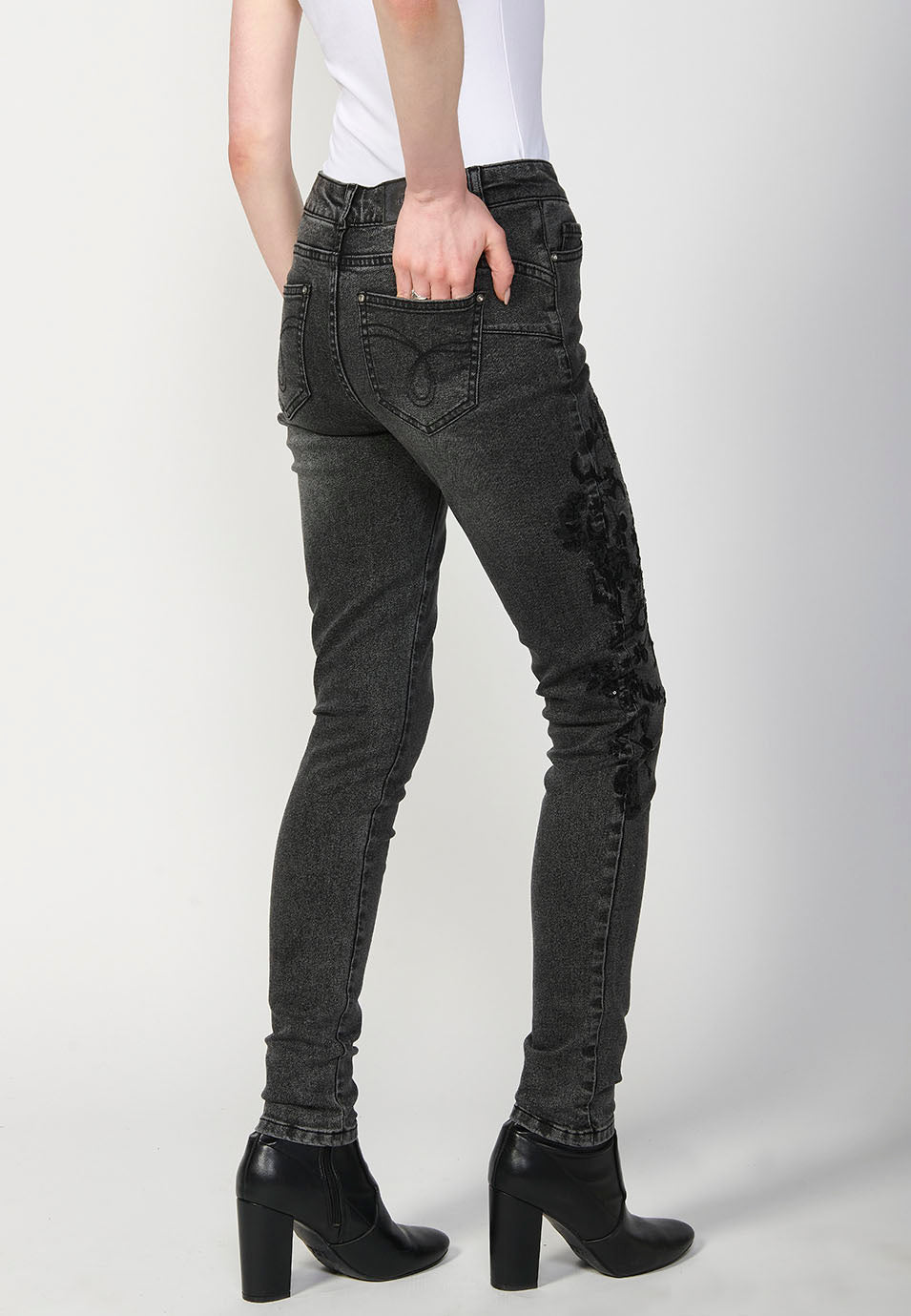 2422PT11-000306-2422PT11_000306_6