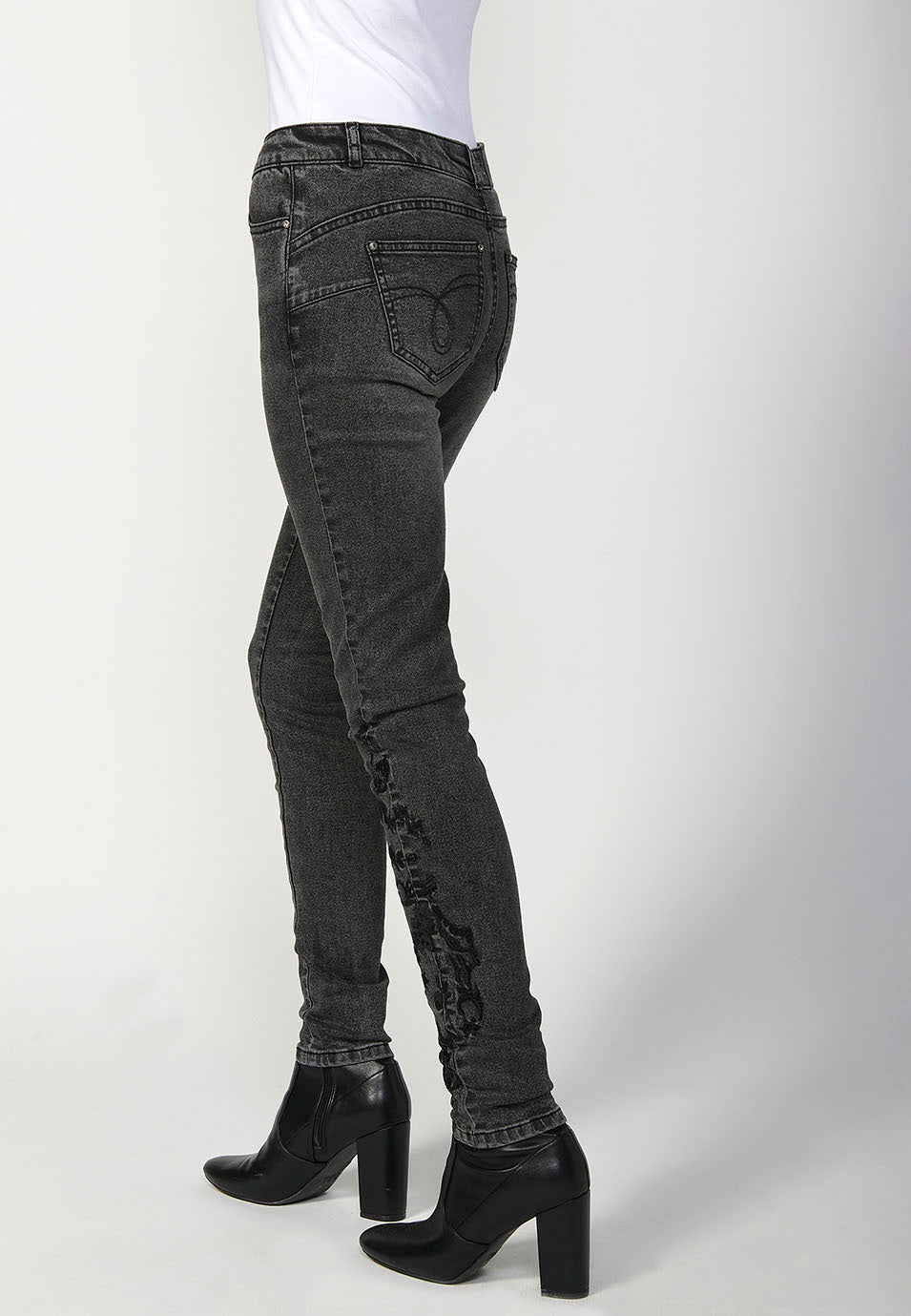 2422PT11-000306-2422PT11_000306_7