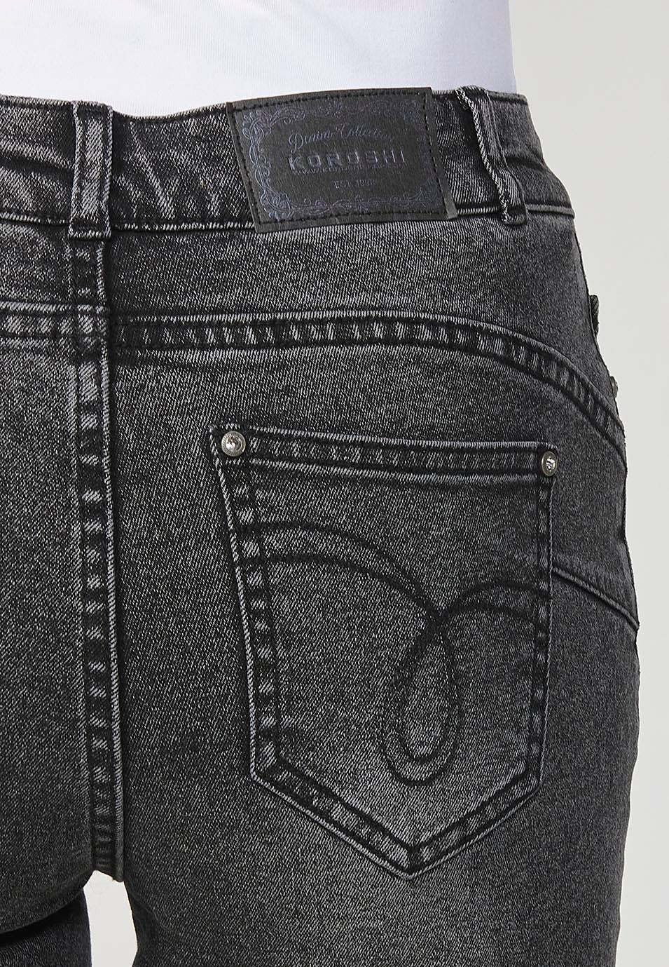 2422PT11-000306-2422PT11_000306_8