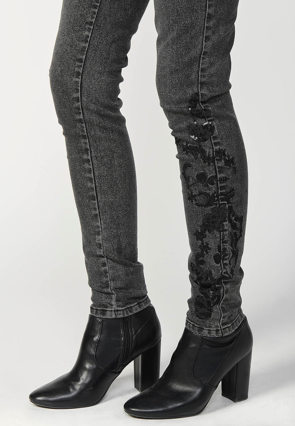 2422PT11-000306-2422PT11_000306_9