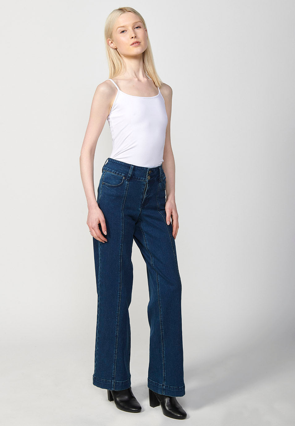 2422PT12-000302-2422PT12_000302_1