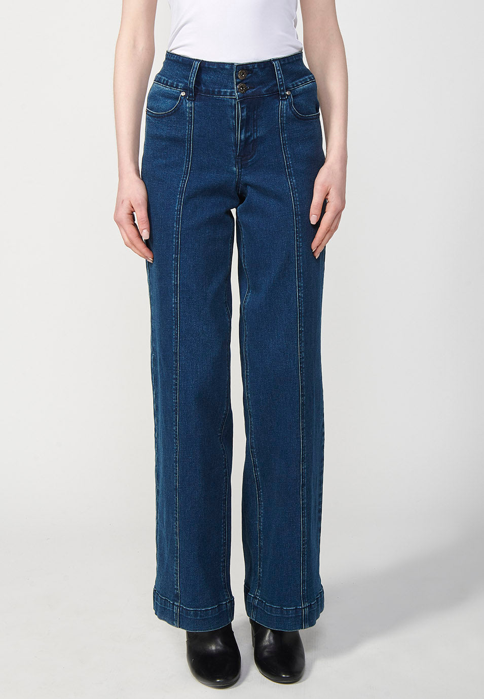 2422PT12-000302-2422PT12_000302_2