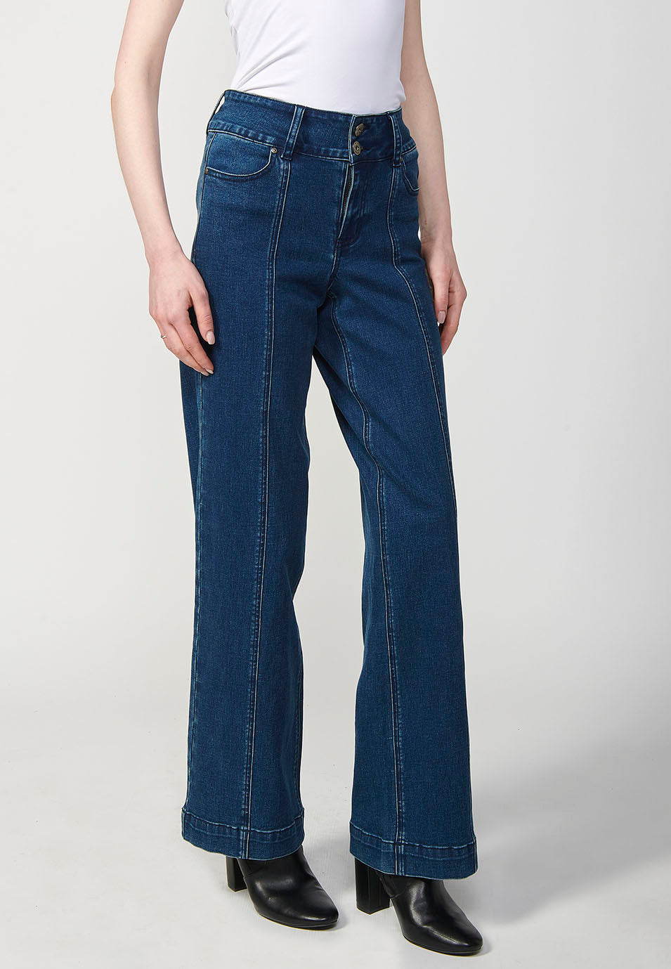 2422PT12-000302-2422PT12_000302_3