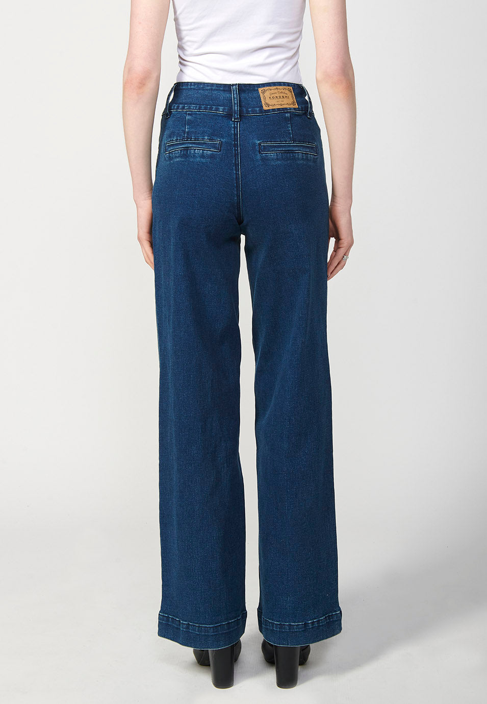 2422PT12-000302-2422PT12_000302_6