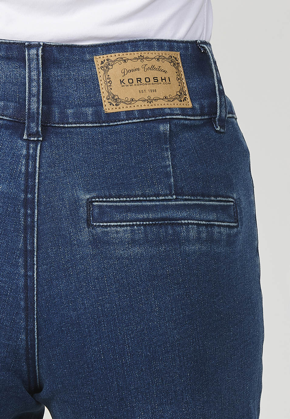 2422PT12-000302-2422PT12_000302_9