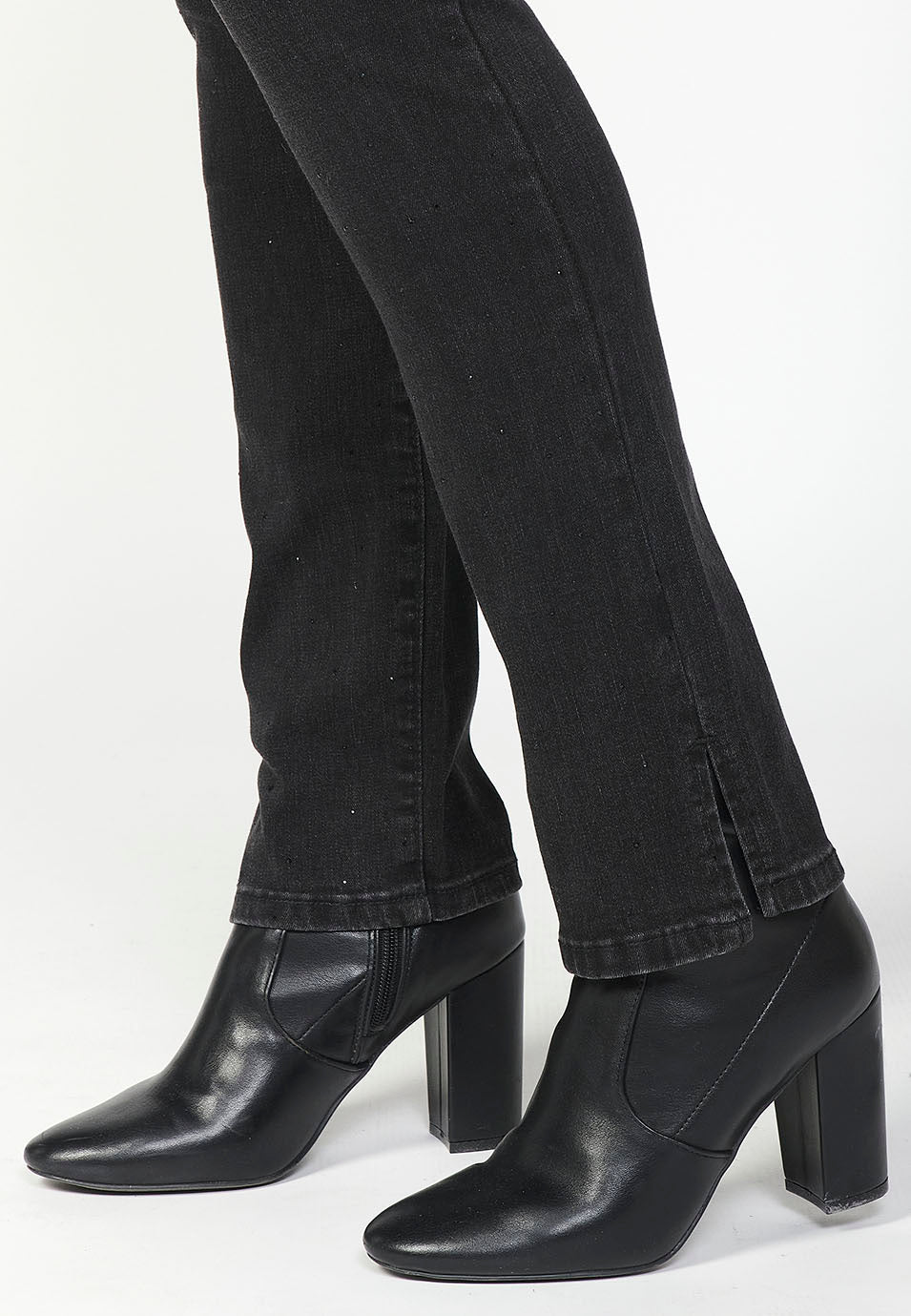 2422PT13-000306-2422PT13_000306_10