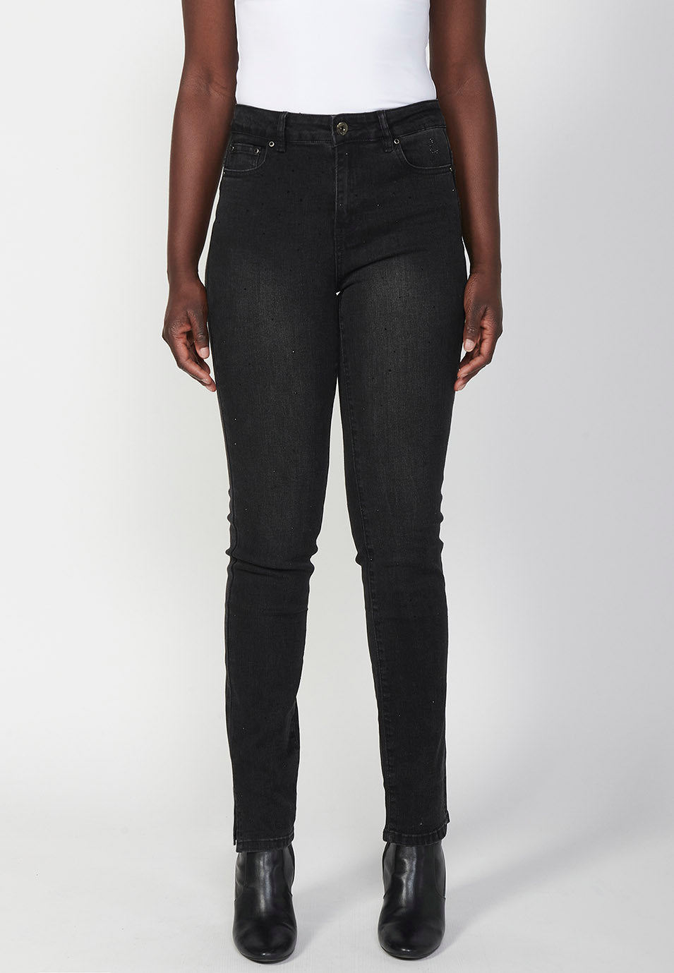 2422PT13-000306-2422PT13_000306_2