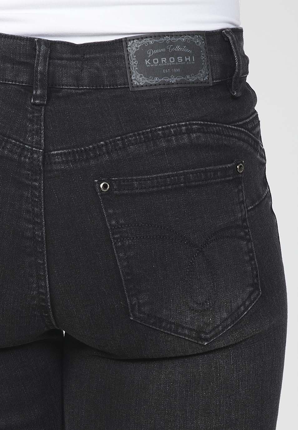 2422PT13-000306-2422PT13_000306_8