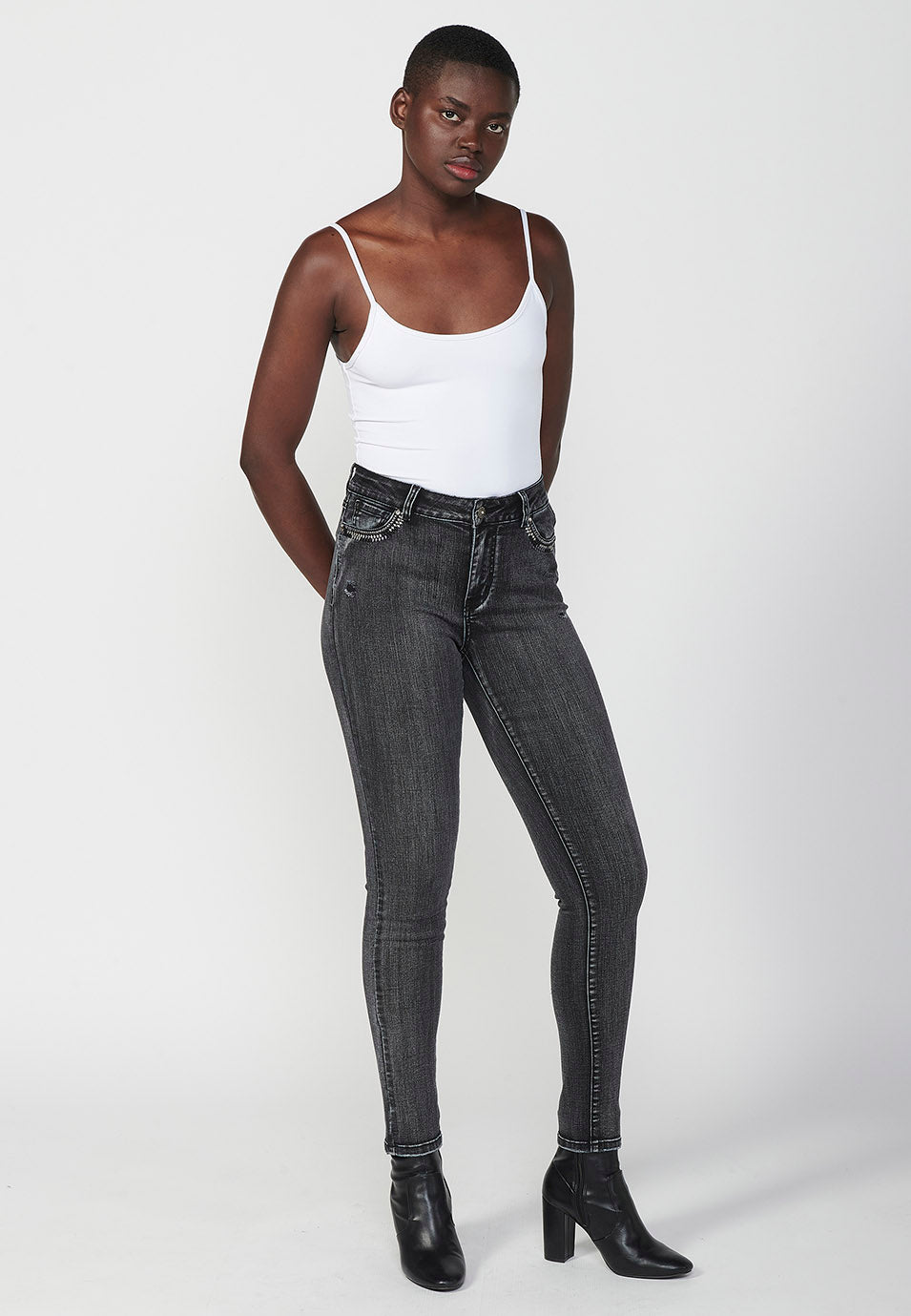 2422PT14-000306-2422PT14_000306_1