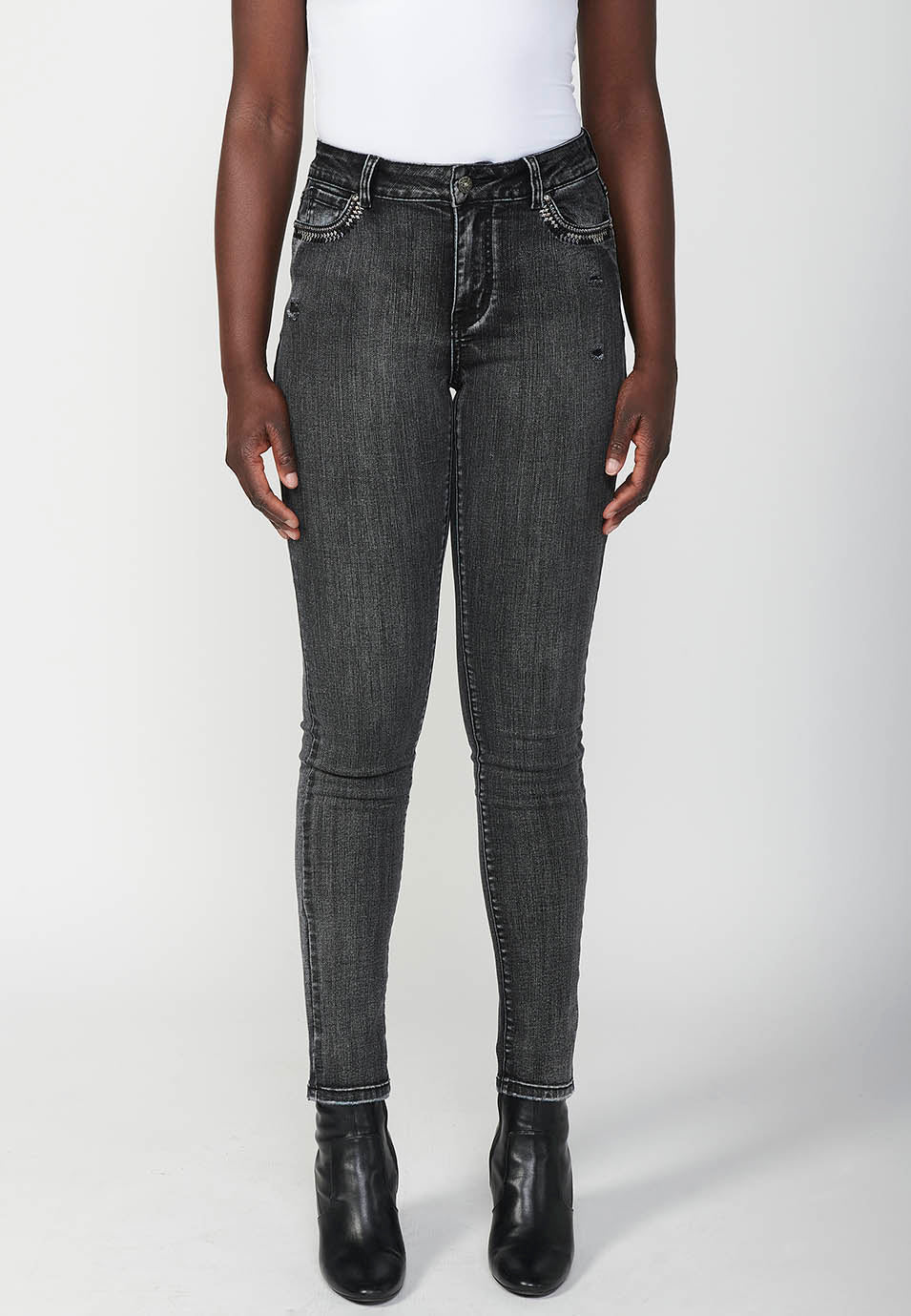 2422PT14-000306-2422PT14_000306_2