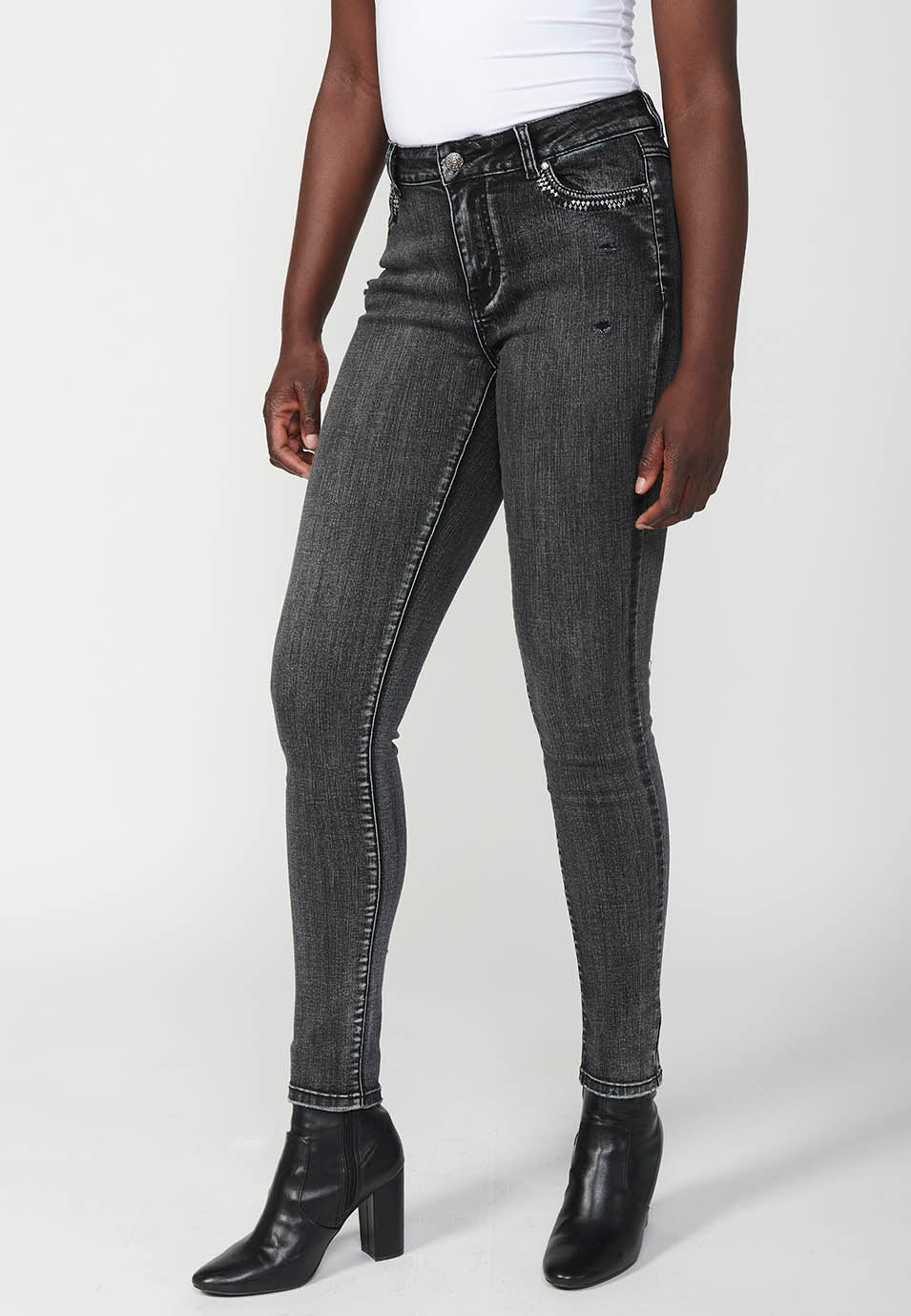 2422PT14-000306-2422PT14_000306_3