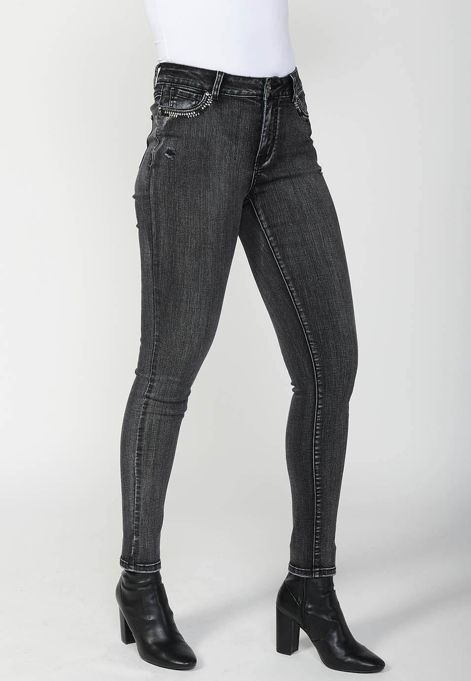 2422PT14-000306-2422PT14_000306_4