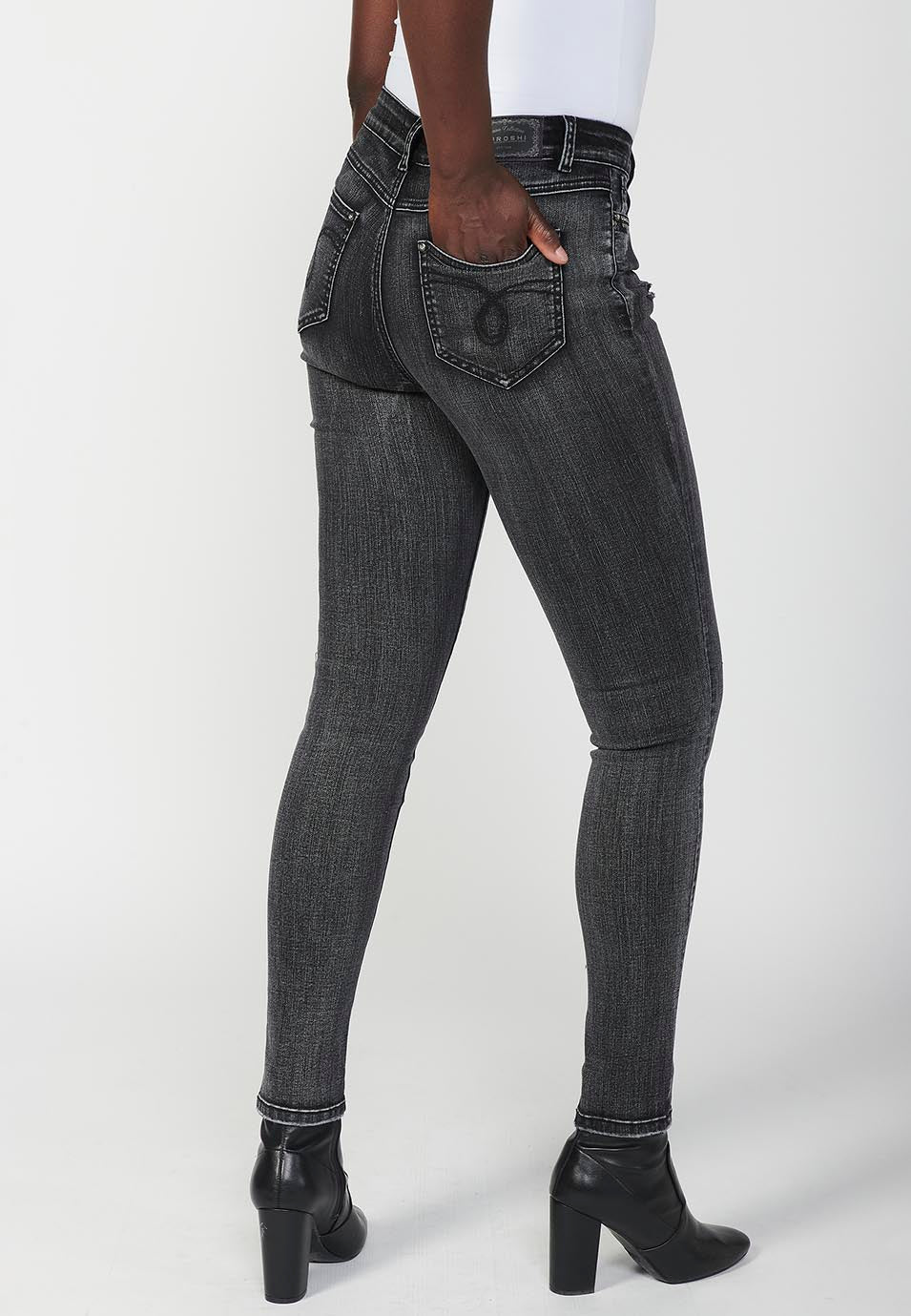 2422PT14-000306-2422PT14_000306_5