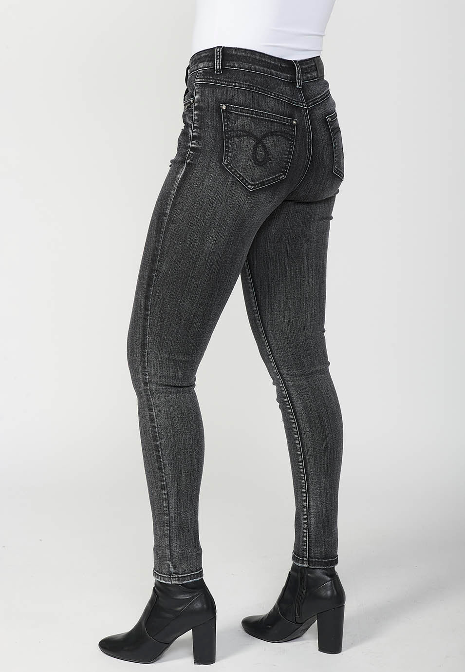 2422PT14-000306-2422PT14_000306_6