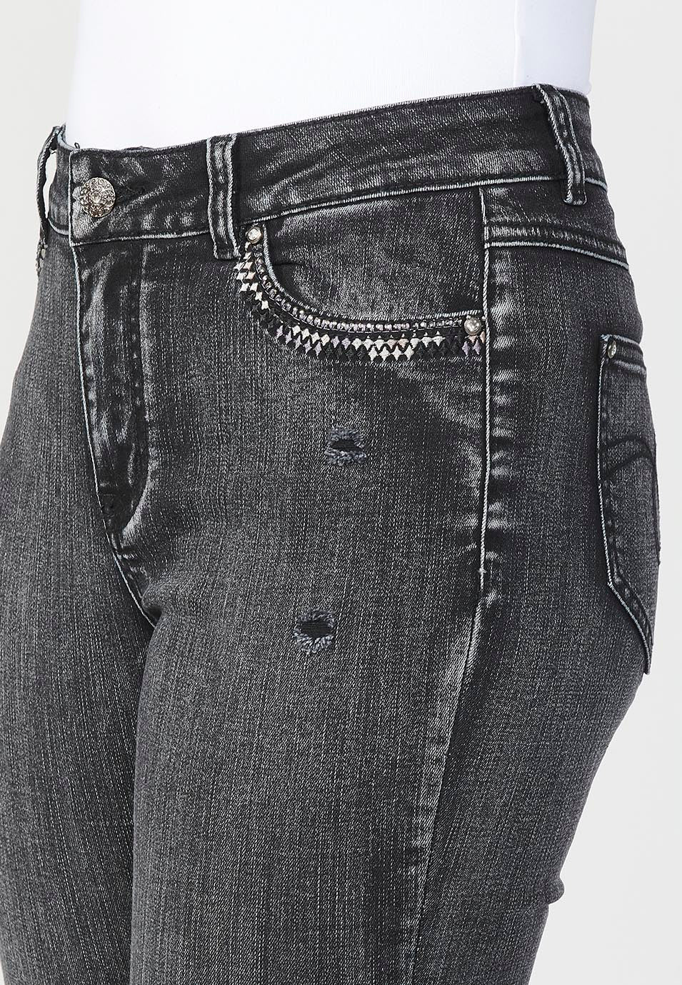 2422PT14-000306-2422PT14_000306_8