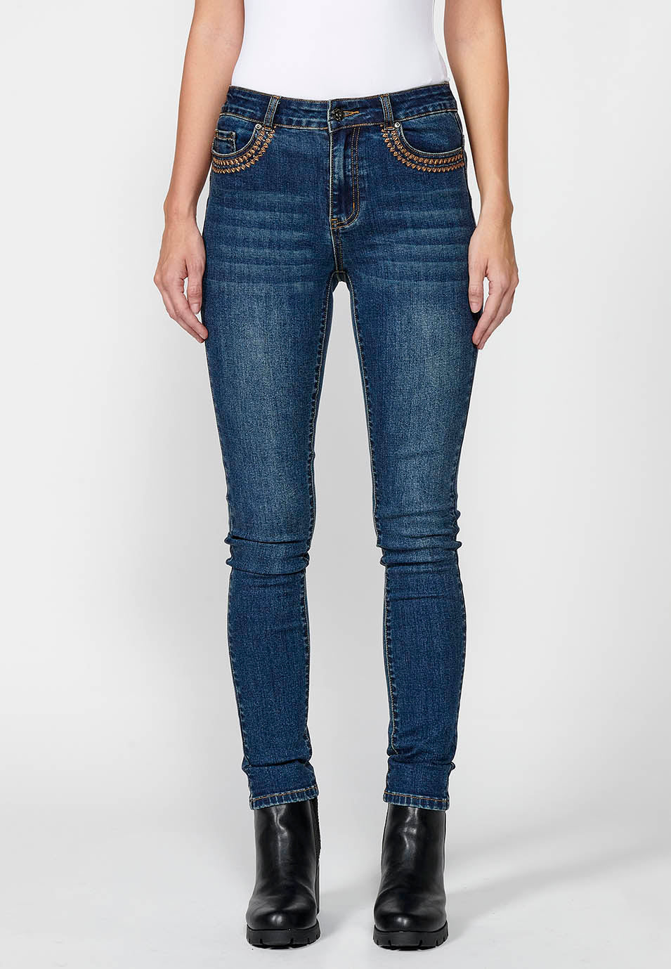 2422PT15-000302-2422PT15_000302_2